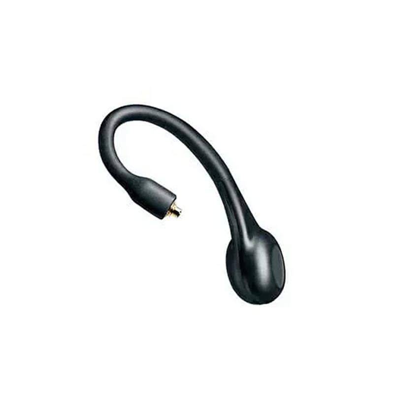 楽天市場】SHURE （第2世代用）完全ワイヤレス・セキュア