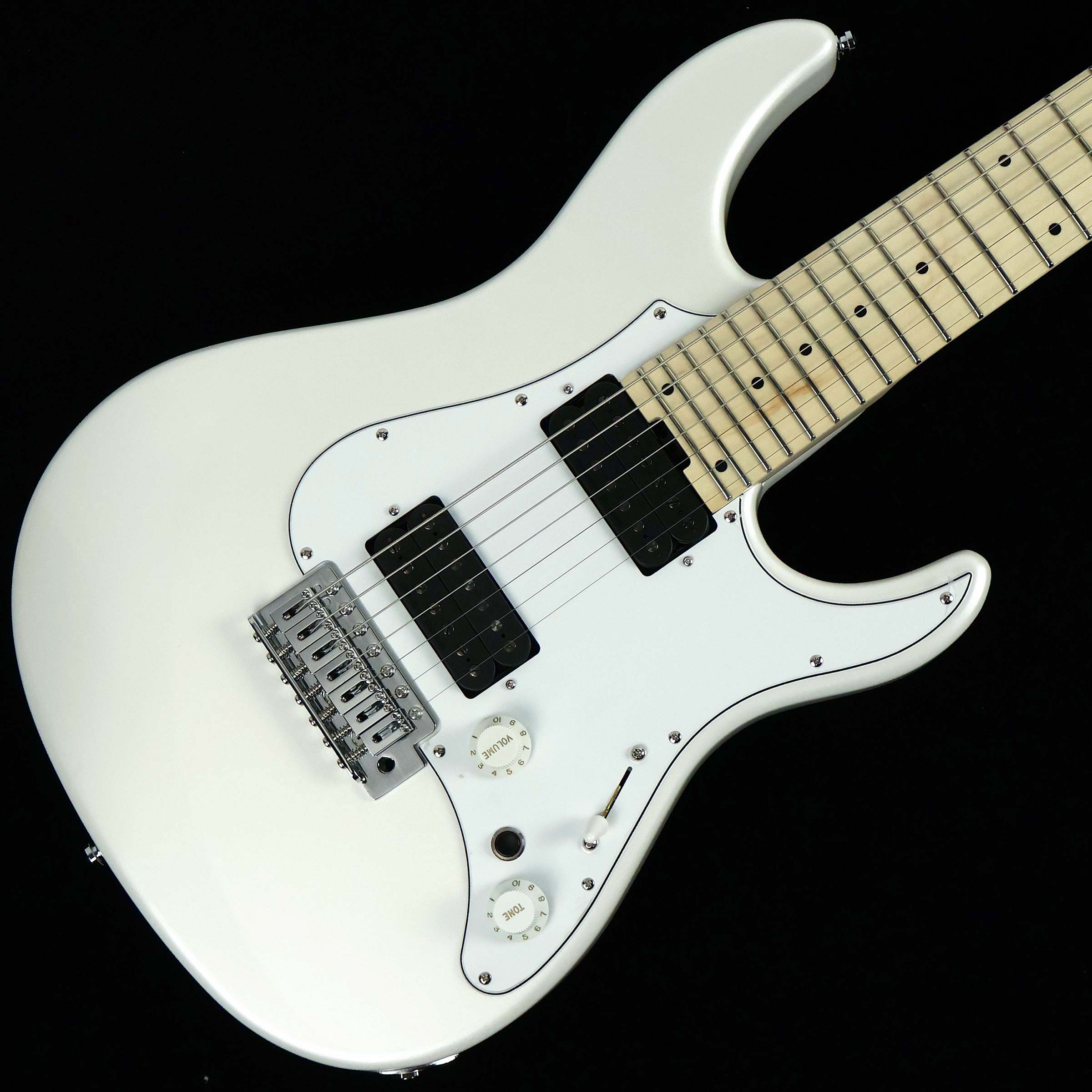 楽天市場】EDWARDS ( エドワーズ ) E-KV-7st【ディル・アン・グレイ 7