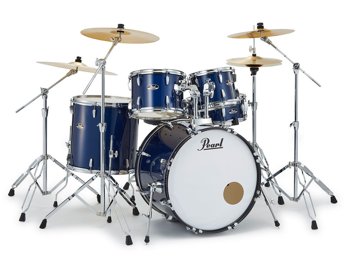 楽天市場】【楽天スーパーSALE限定 エントリーでP5倍】 Pearl
