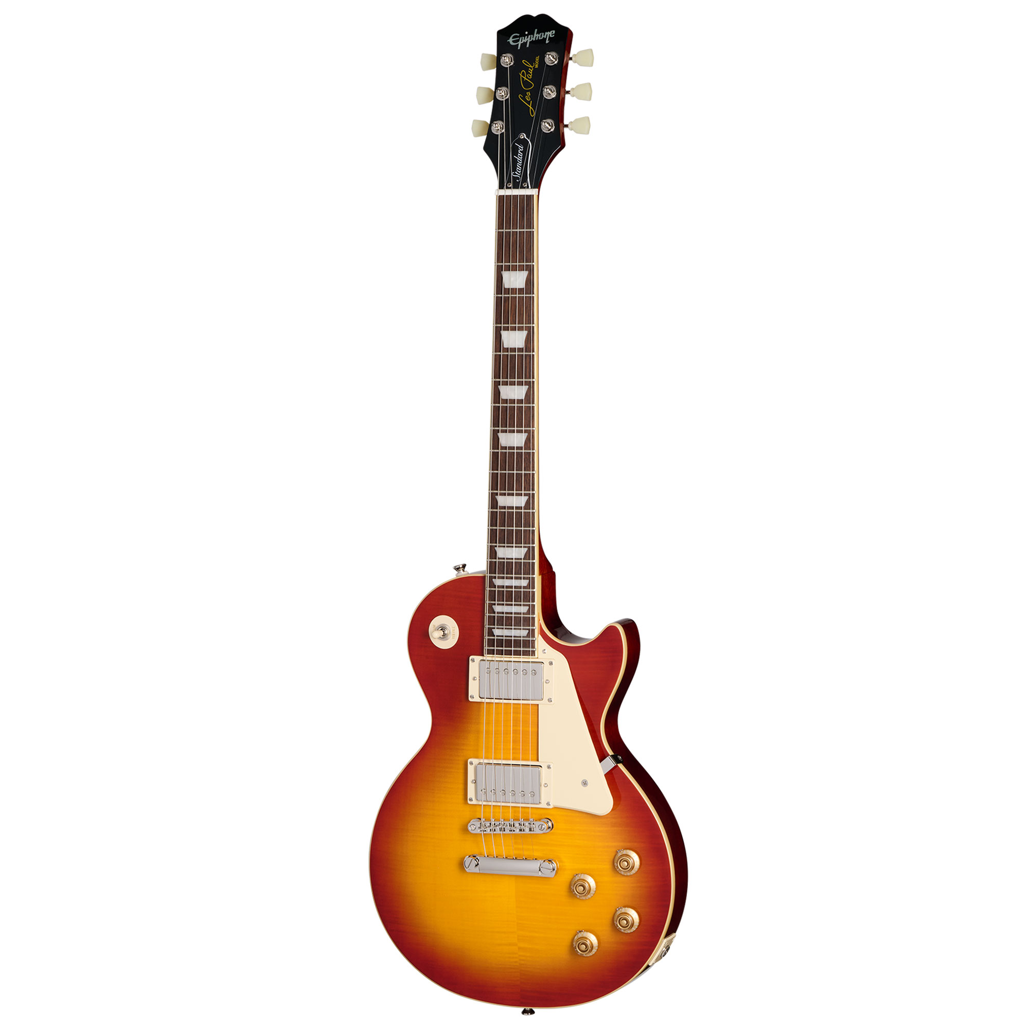 Epiphone Lespaul plain top エレキギター Epiphone Lespaul plain top エレキギター Amazon | Epiphone