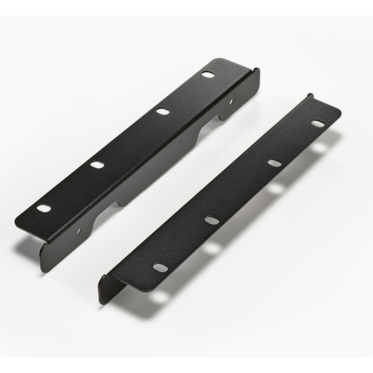 楽天市場】TASCAM タスカム AK-RM16 ◇ Model 16 用ラックマウント