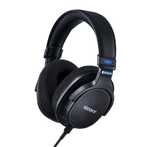 楽天市場】SONY ソニー MDR-1RNC デジタルノイズキャンセリング
