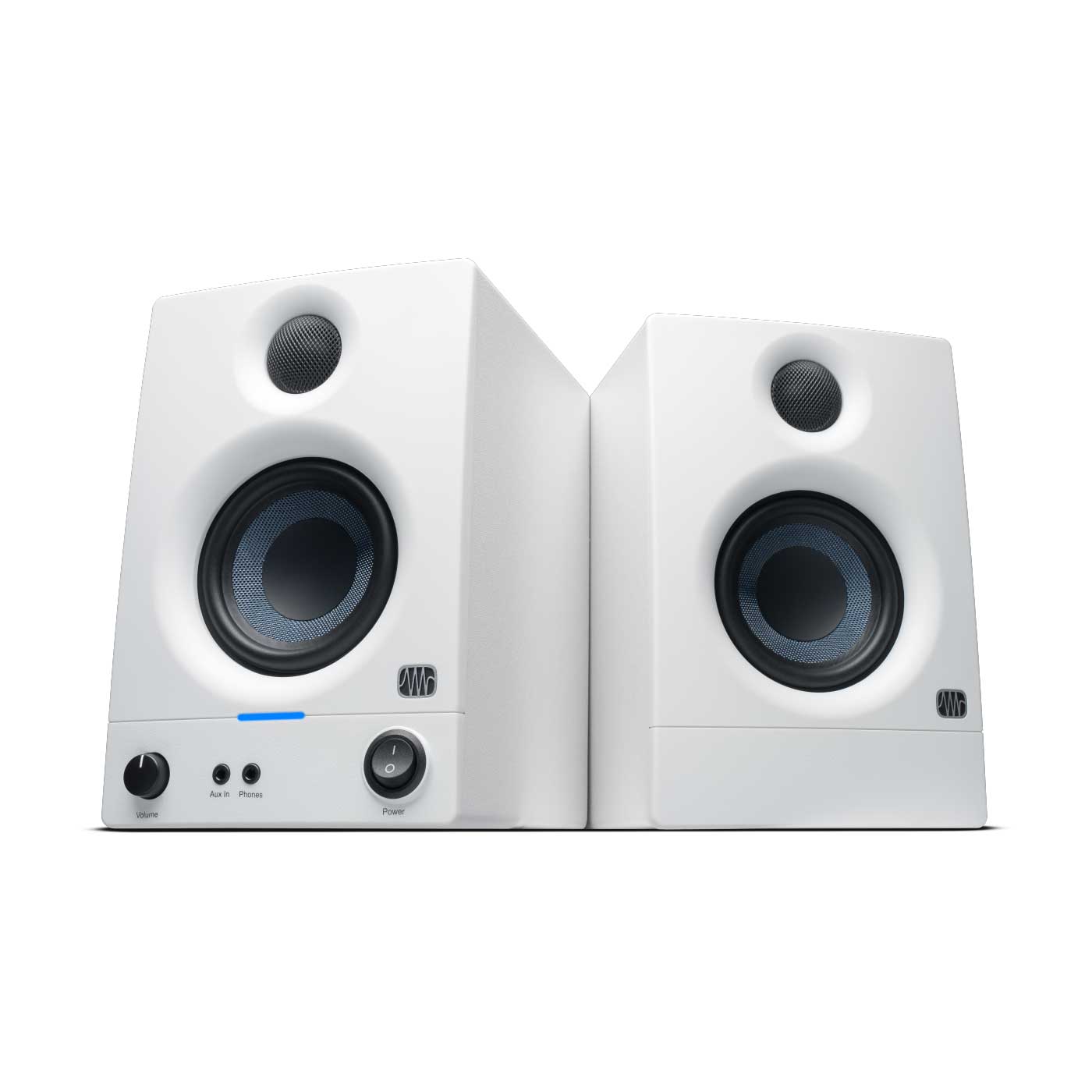ヒカソ　BOSE ボーズ 天井スピーカー DESIGNMAX DM3C 白 mt0158859_m.jpg