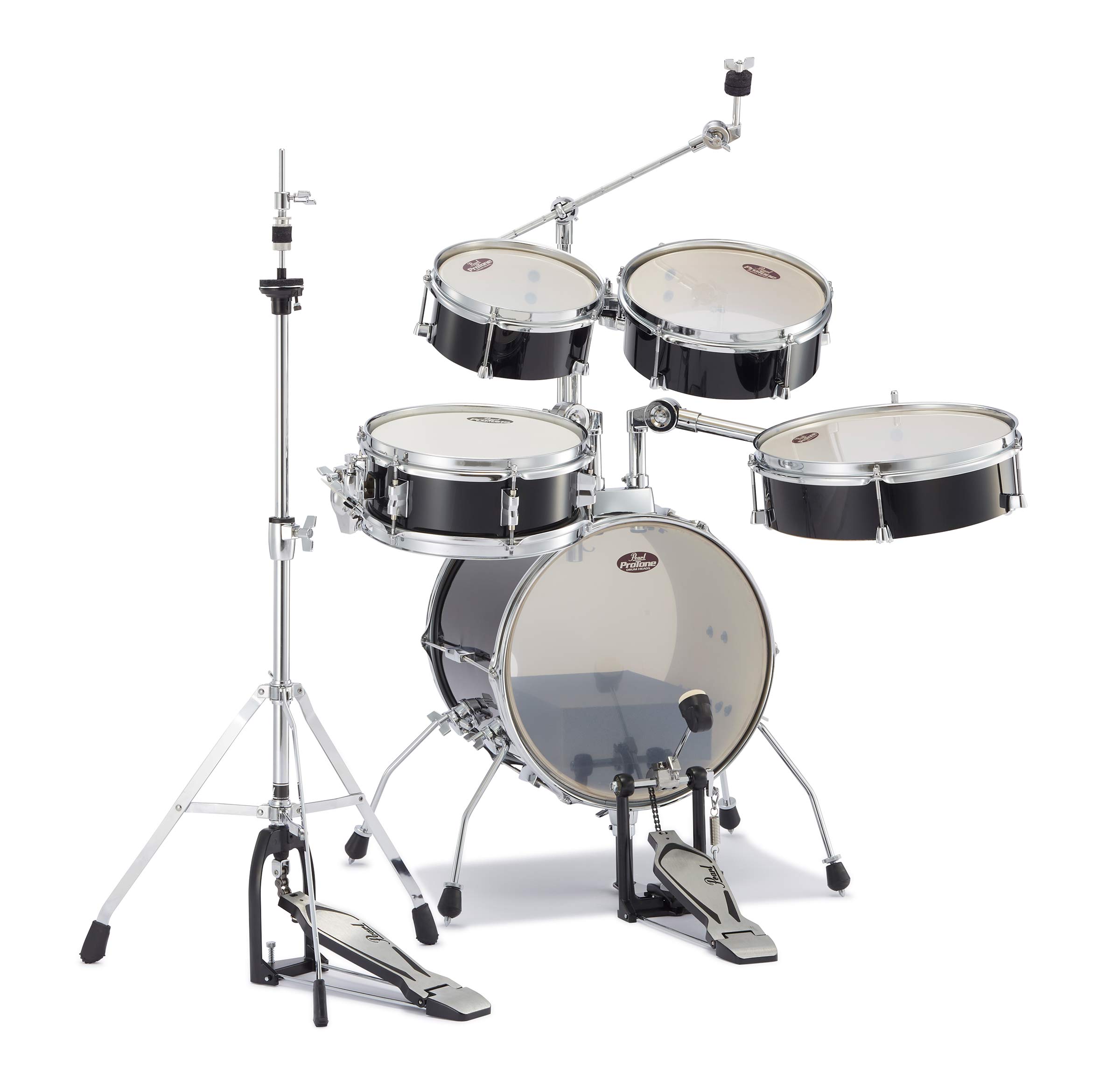 楽天市場】【数量限定 TAMAサイレントパック付き!】 TAMA 楽天市場】【数量限定 TAMAサイレントパック付き!】 TAMA