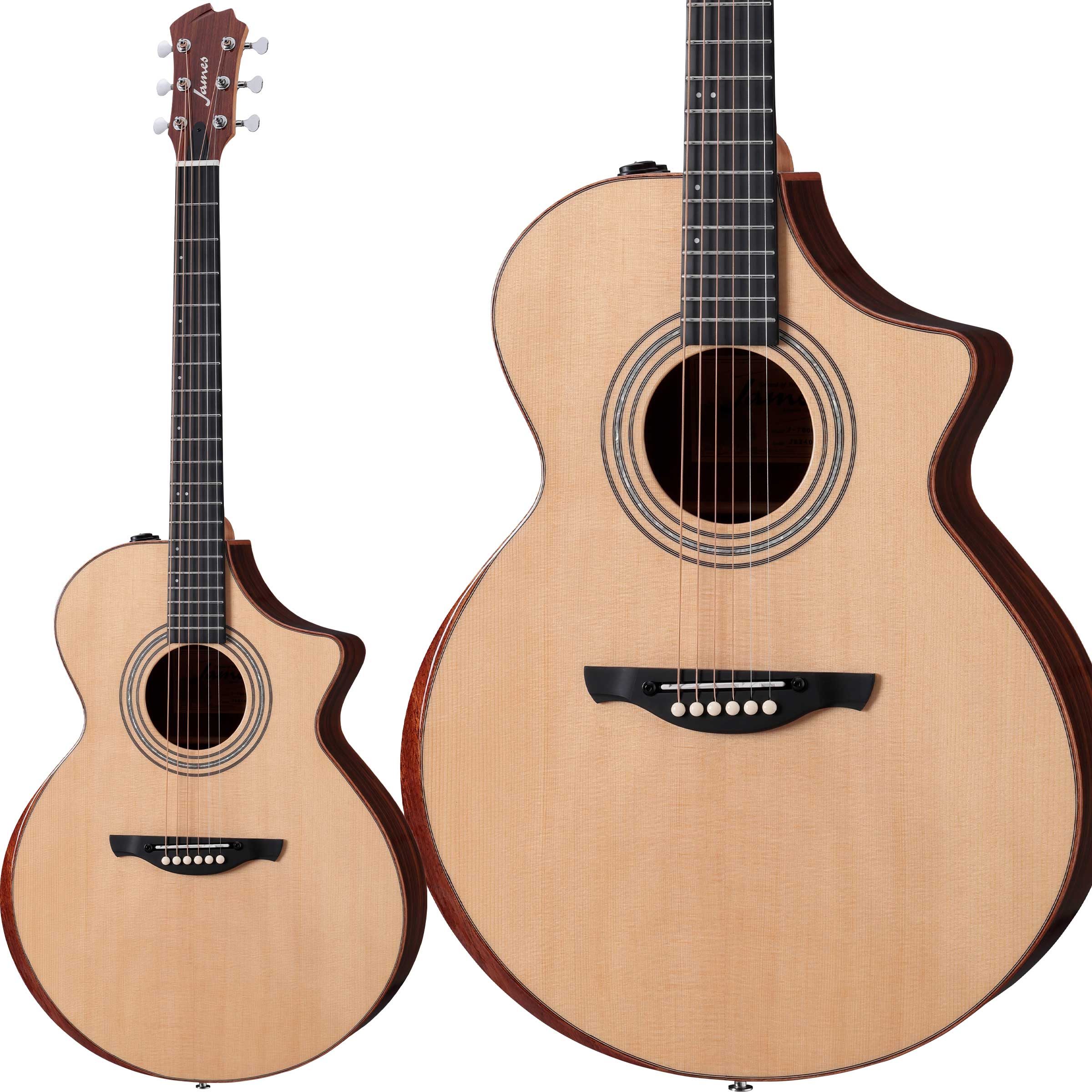 楽天市場】【楽天スーパーSALE限定 エントリーでP5倍】 James J-900/S