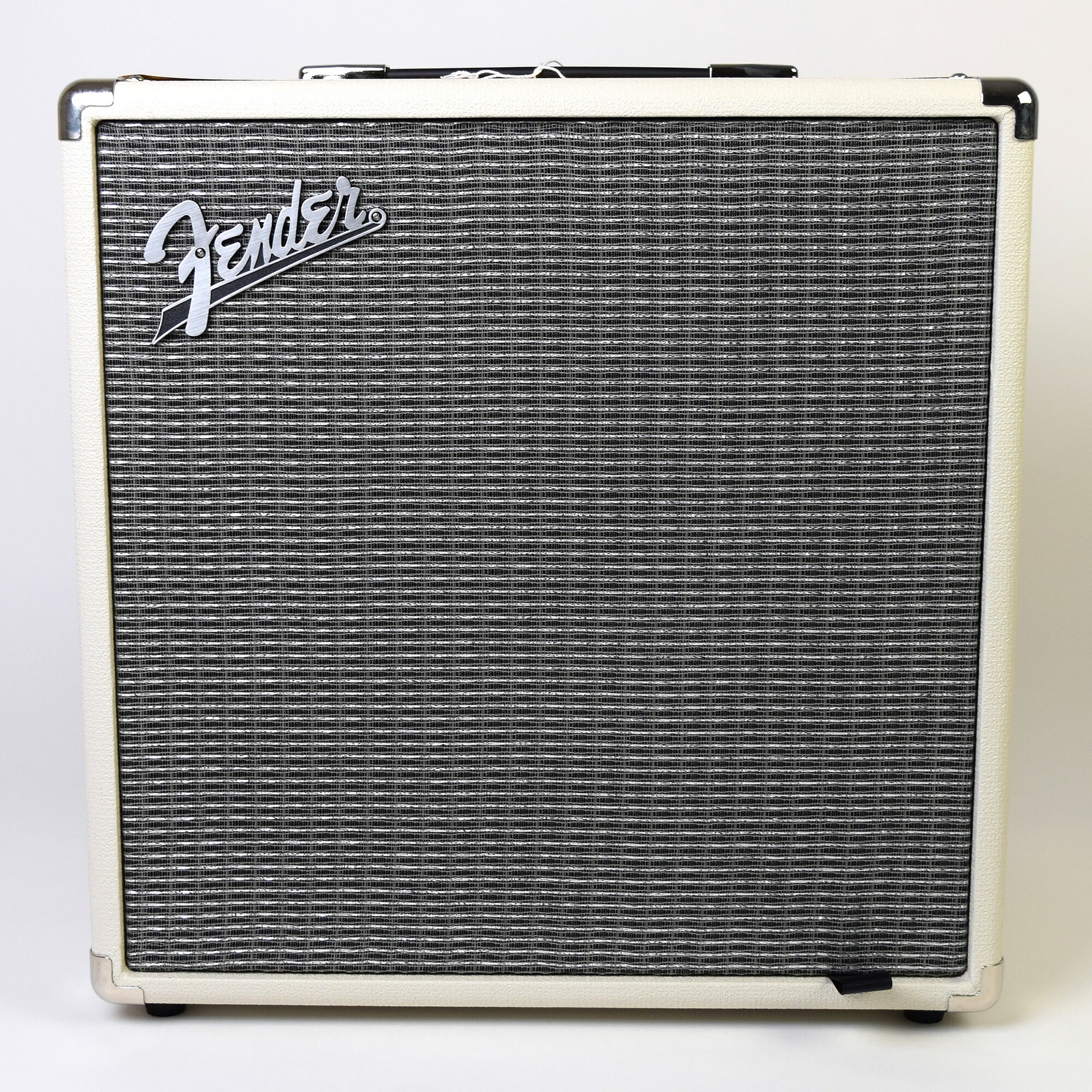 楽天市場】Fender フェンダー Rumble Studio 40 新品 正規輸入品