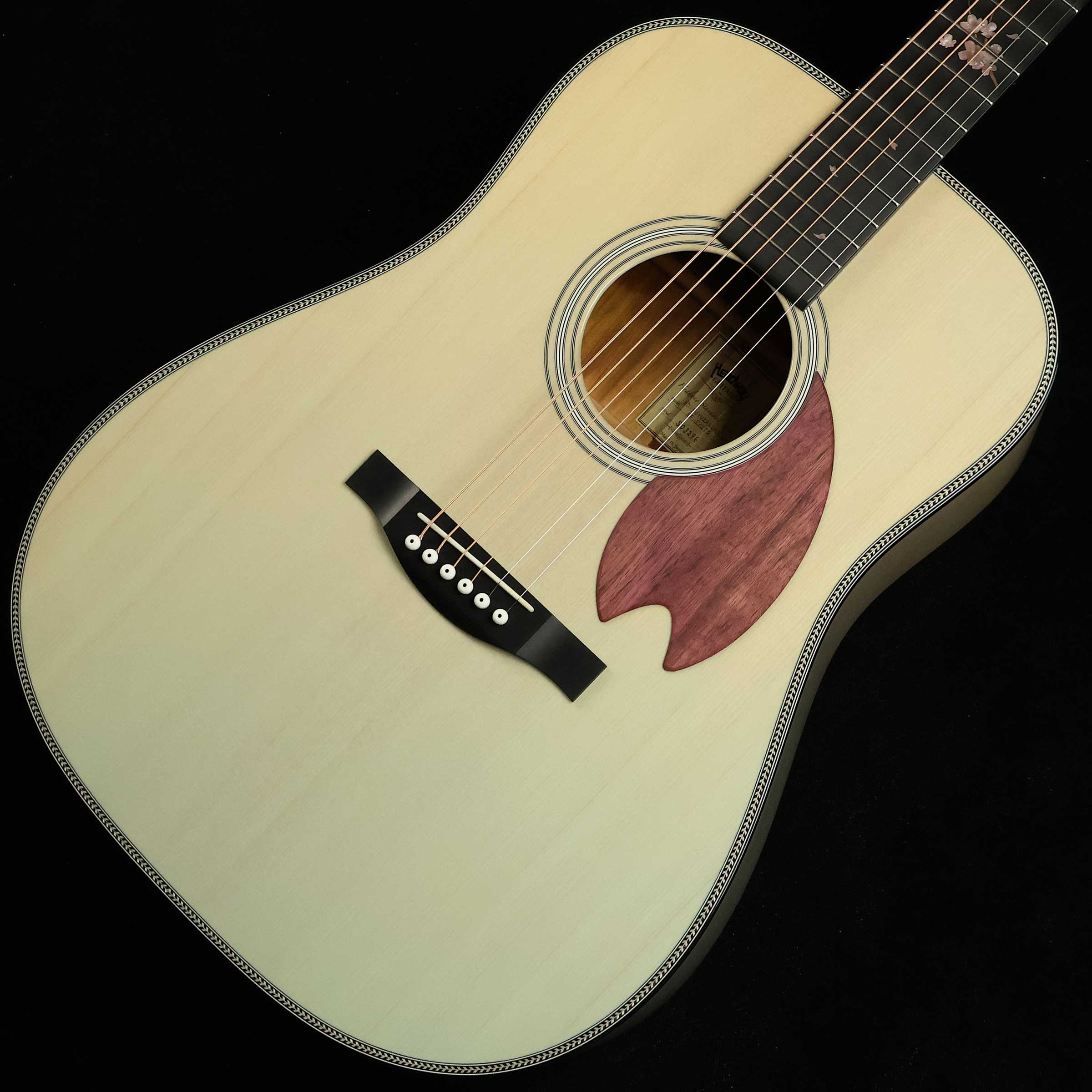 楽天市場】Headway ヘッドウェイ HF-SHIKIZAKURA'24 SF,S-ESU/ATB