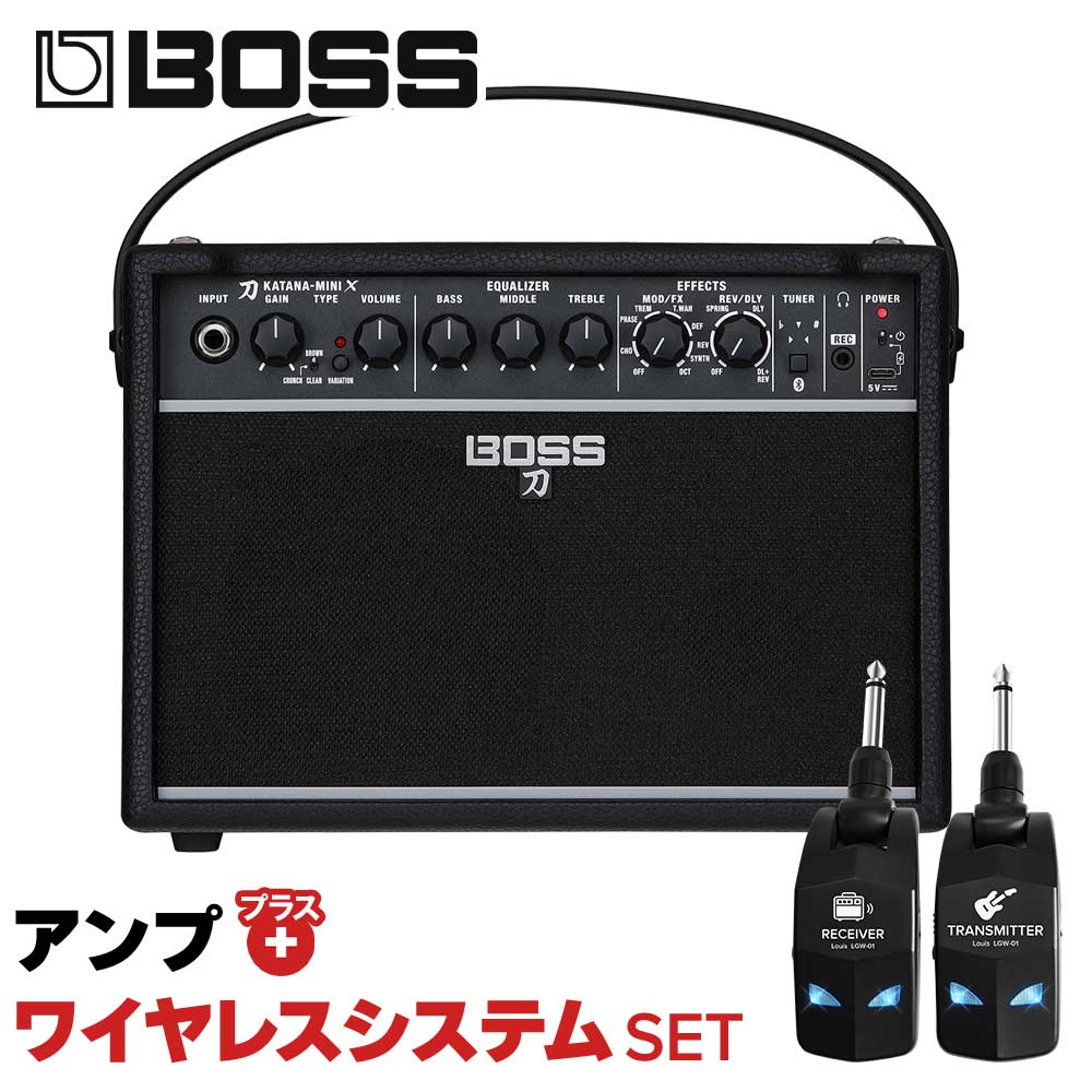 BOSS ( ボス ) KATANA Cabinet212 KTN-CAB212 送料無料