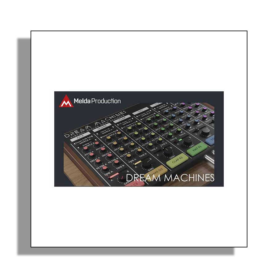 楽天市場】STUDIO24 「SHOCK-EYE」ELECTRIC TOYS限定カラー : electric