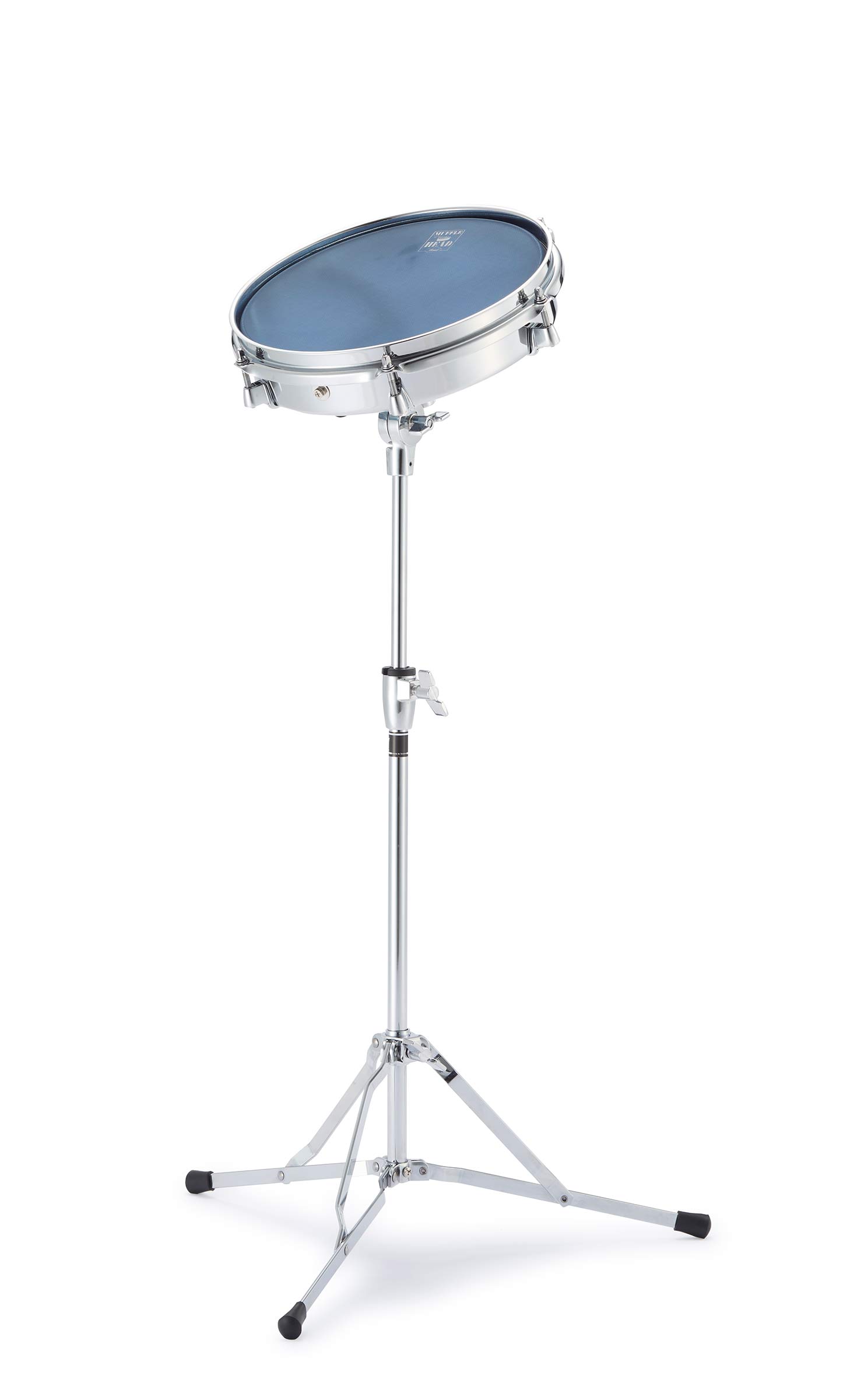 【マラソン期間中 エントリーでさらにP5倍】 Pearl TPX-10CNM METAL トレーニングパッド パール