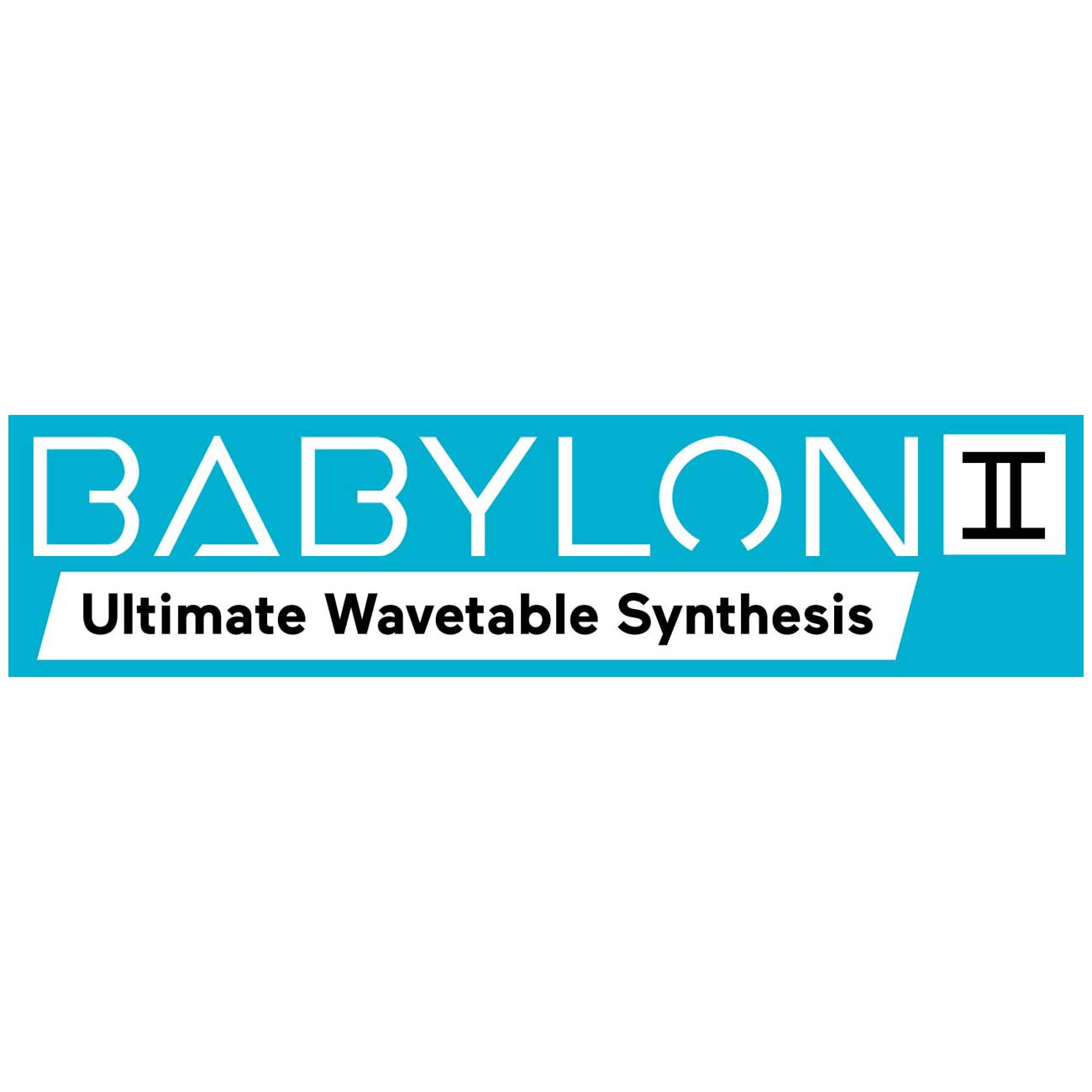 W.A.Production Babylon 2.1 プラグインソフト [メール納品 代引き不可]画像