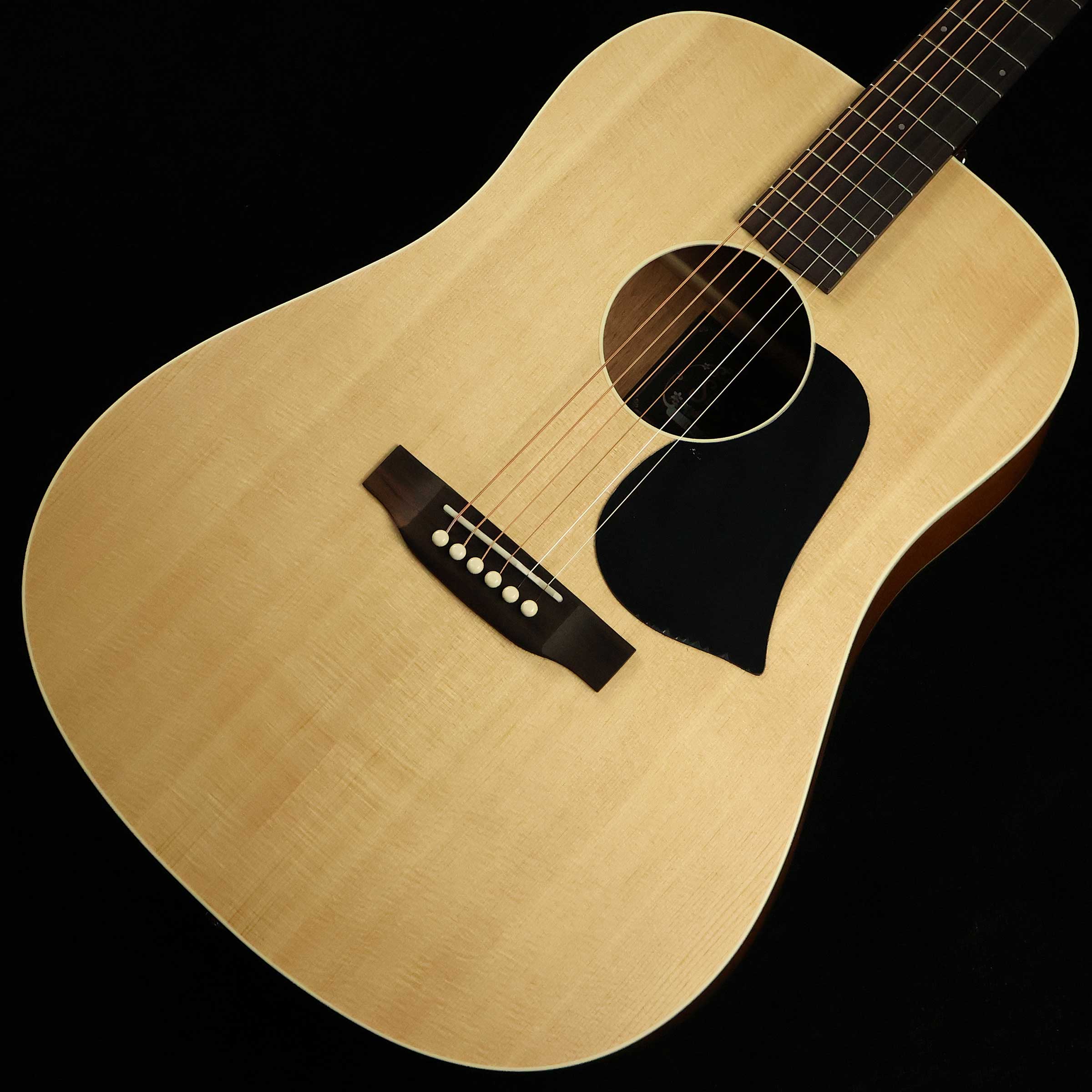 【マラソン期間中 エントリーでさらにP5倍】 aNueNue D01 アヌエヌエ 【未展示品】