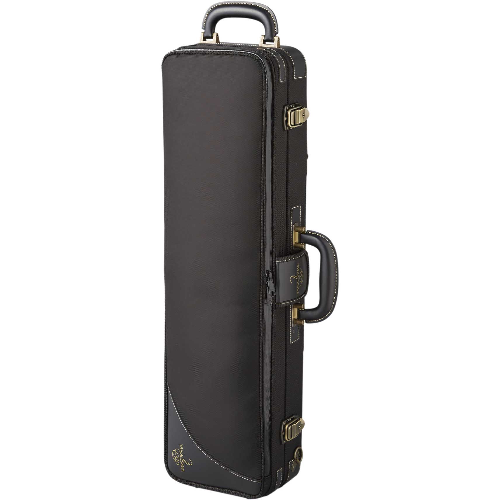 楽天市場】Yanagisawa ヤナギサワ ソプラノ＆アルトサックス用