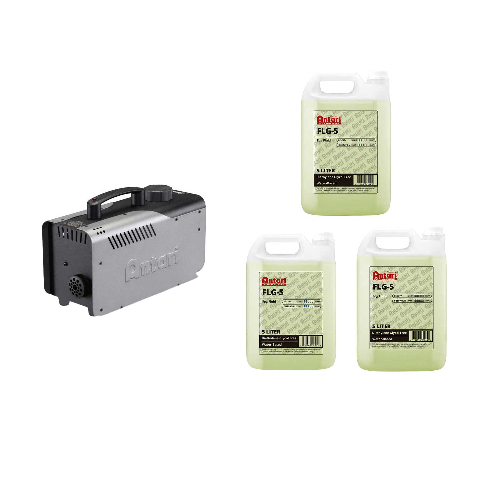 Antari　Z-800フォグマシン　霧メイク　スモークマシン　アンタリ mt0174539.jpg