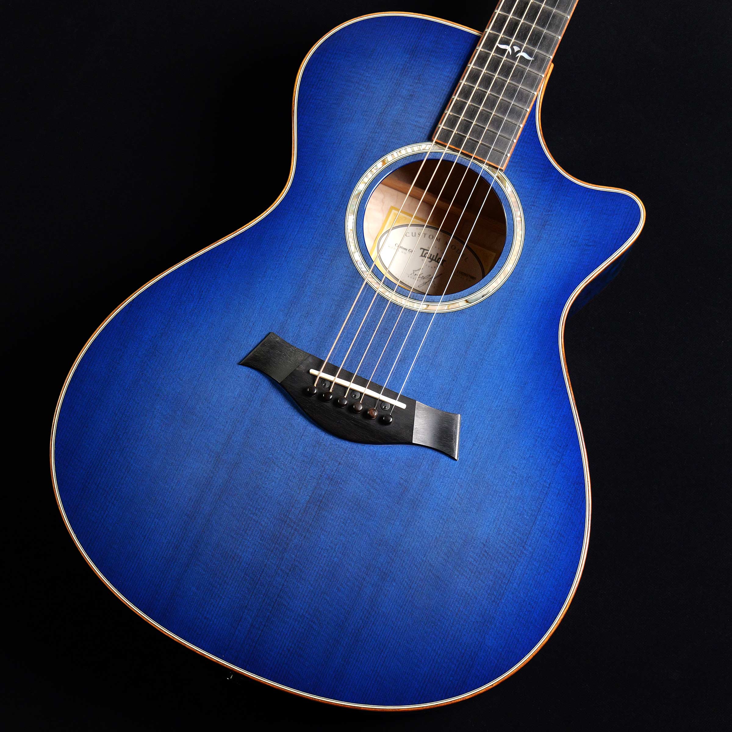 【楽天市場】【楽天スーパーSALE限定 エントリーでP5倍】 Taylor CST17 GCceQM アコースティックギター テイラー