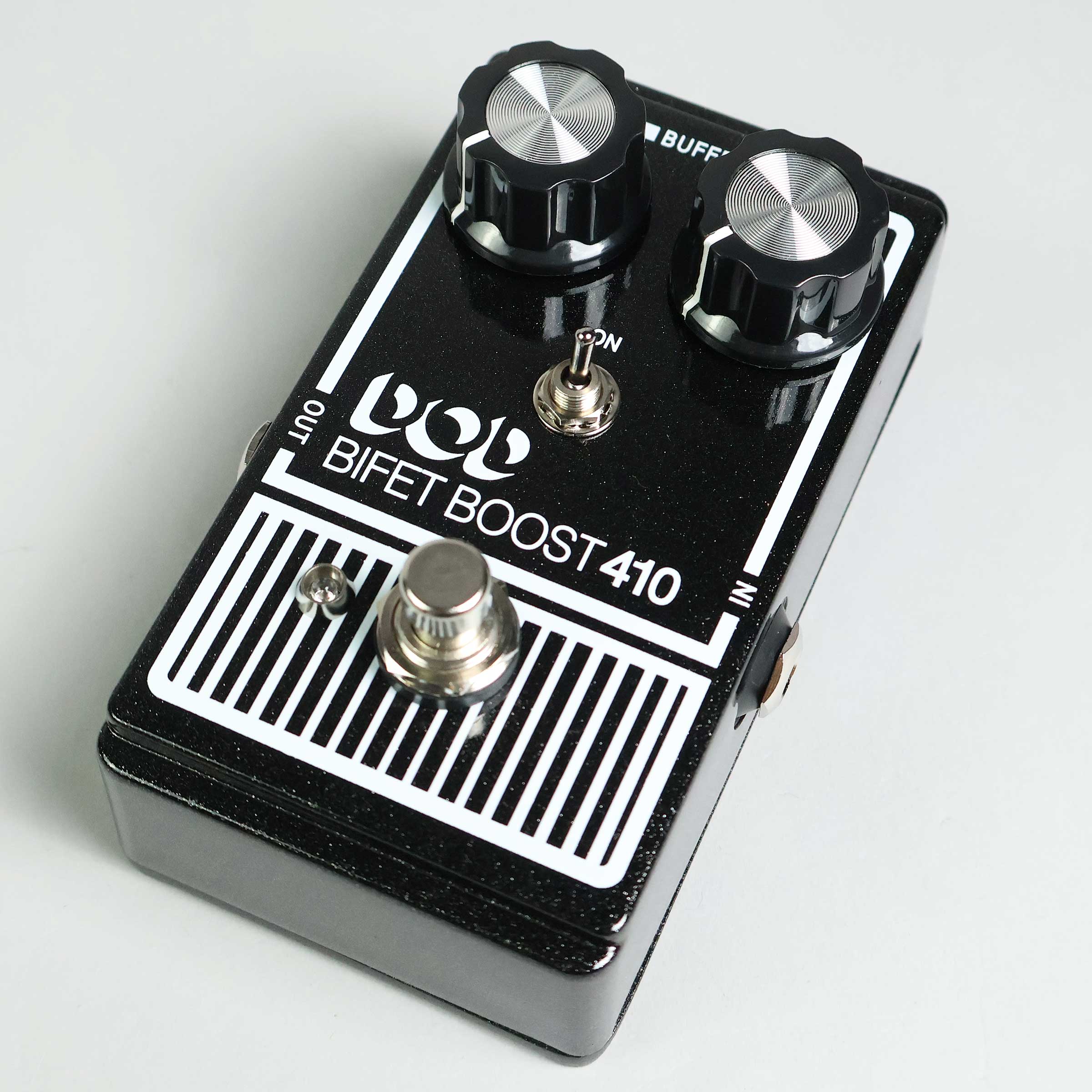 楽天市場】DOD/DEATH METAL FX86B【used/ユーズド】【楽器