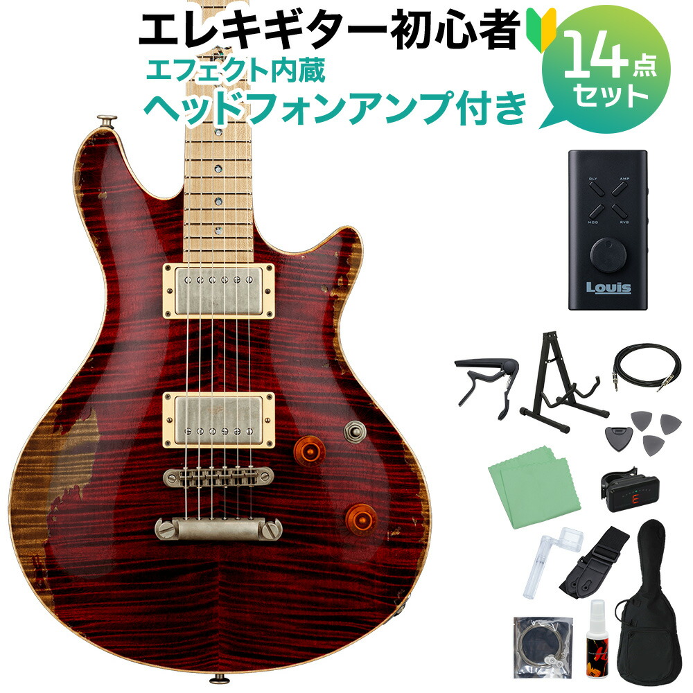 バンドリ MyGO!!!!! ギター ストラップ 3点セット Amazon.co.jp: 2025新型 バンドリ！ ギターストラップ ベース