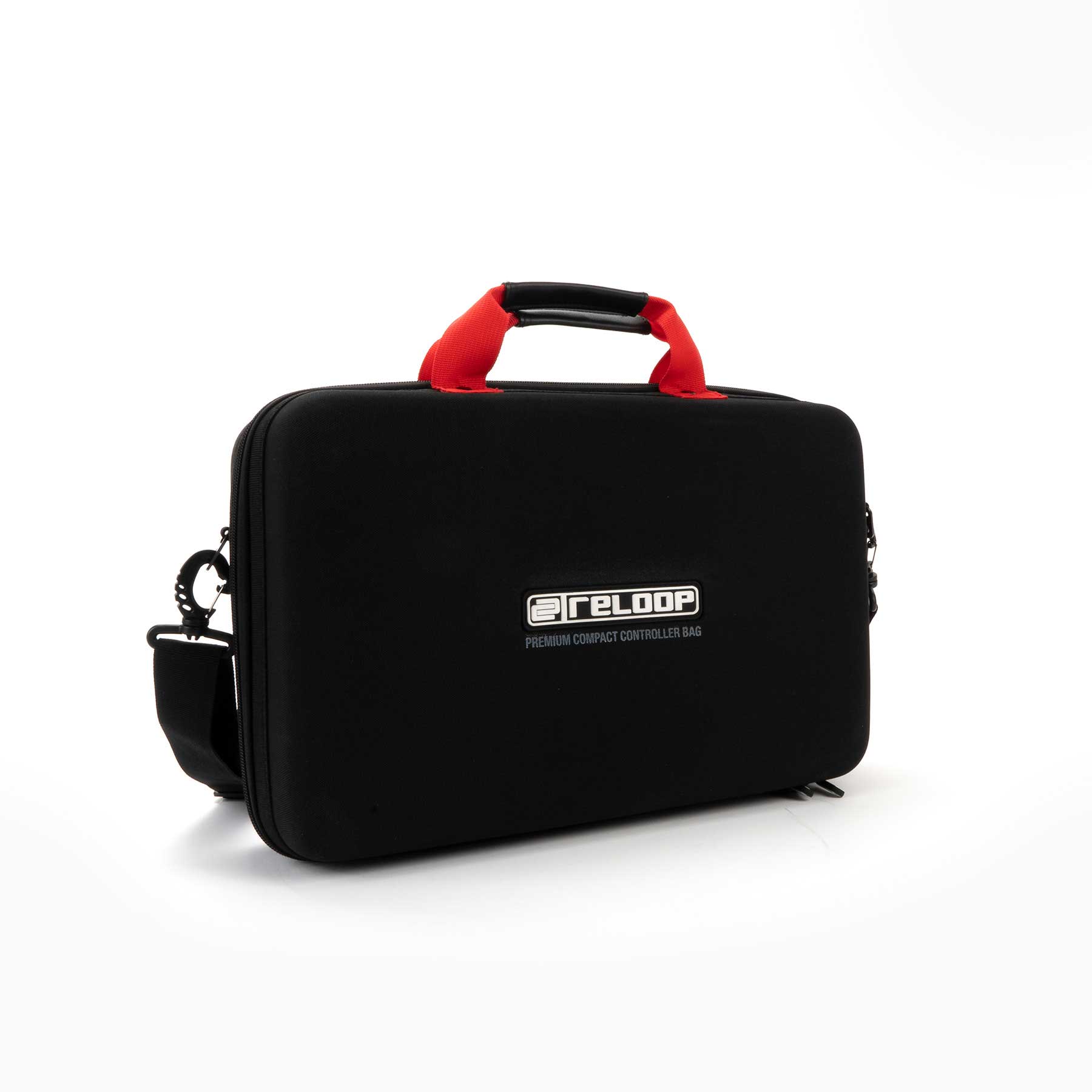 楽天市場】Native Instruments (NI) Traktor Modular Bag