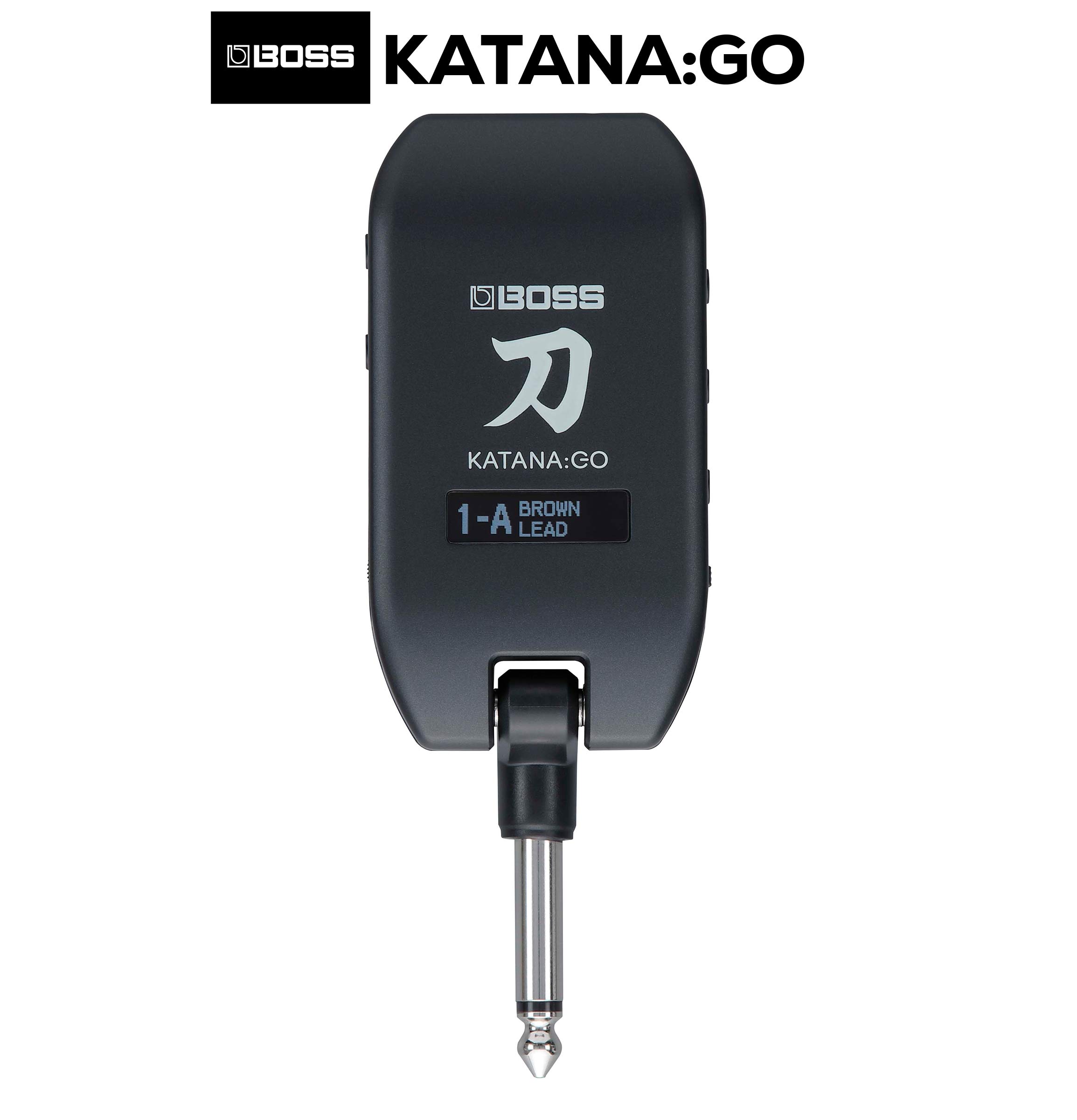 BOSS KATANA:GO ヘッドフォンアンプ 81KLW-DhcdL._UF894,1000_QL80_.jpg