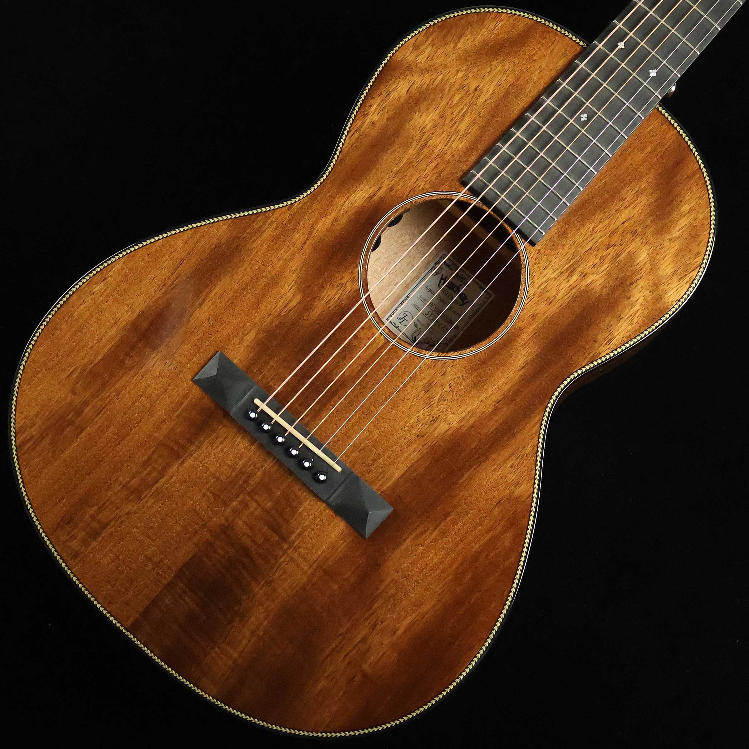 楽天市場】Headwayヘッドウェイ/カッタウェイ・エレアコ/UNIVERSE