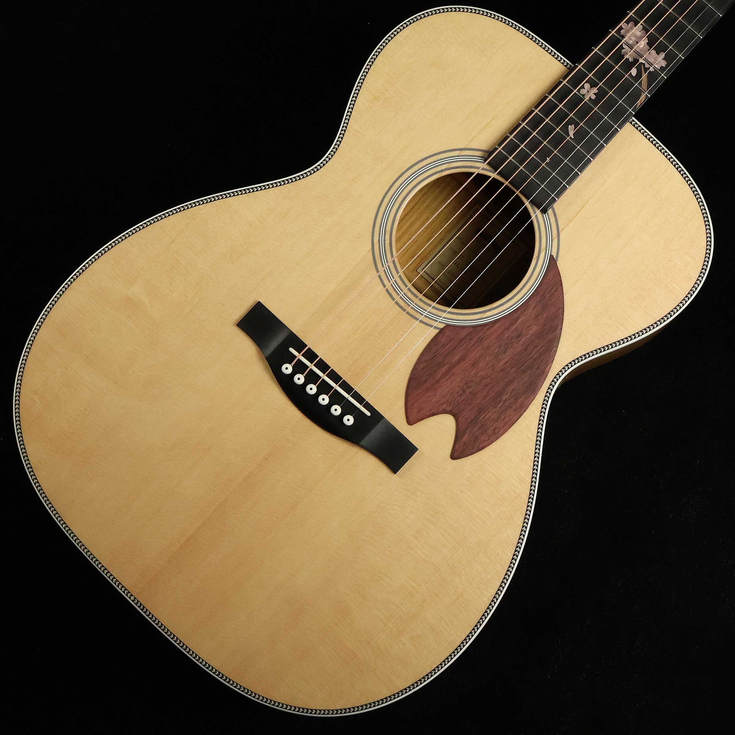 楽天市場】Headway HD-NOTOZAKURA'24 SF,S-ESU/ATB 薄桜ぼかし ヘッド