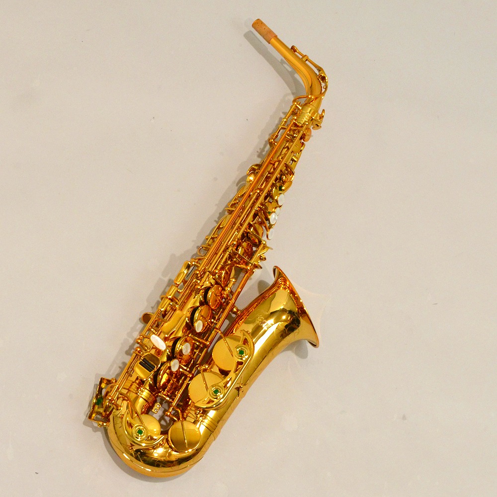 楽天市場】【Festi】フェスティ『アルトサックス』Tiara A 1週間保証