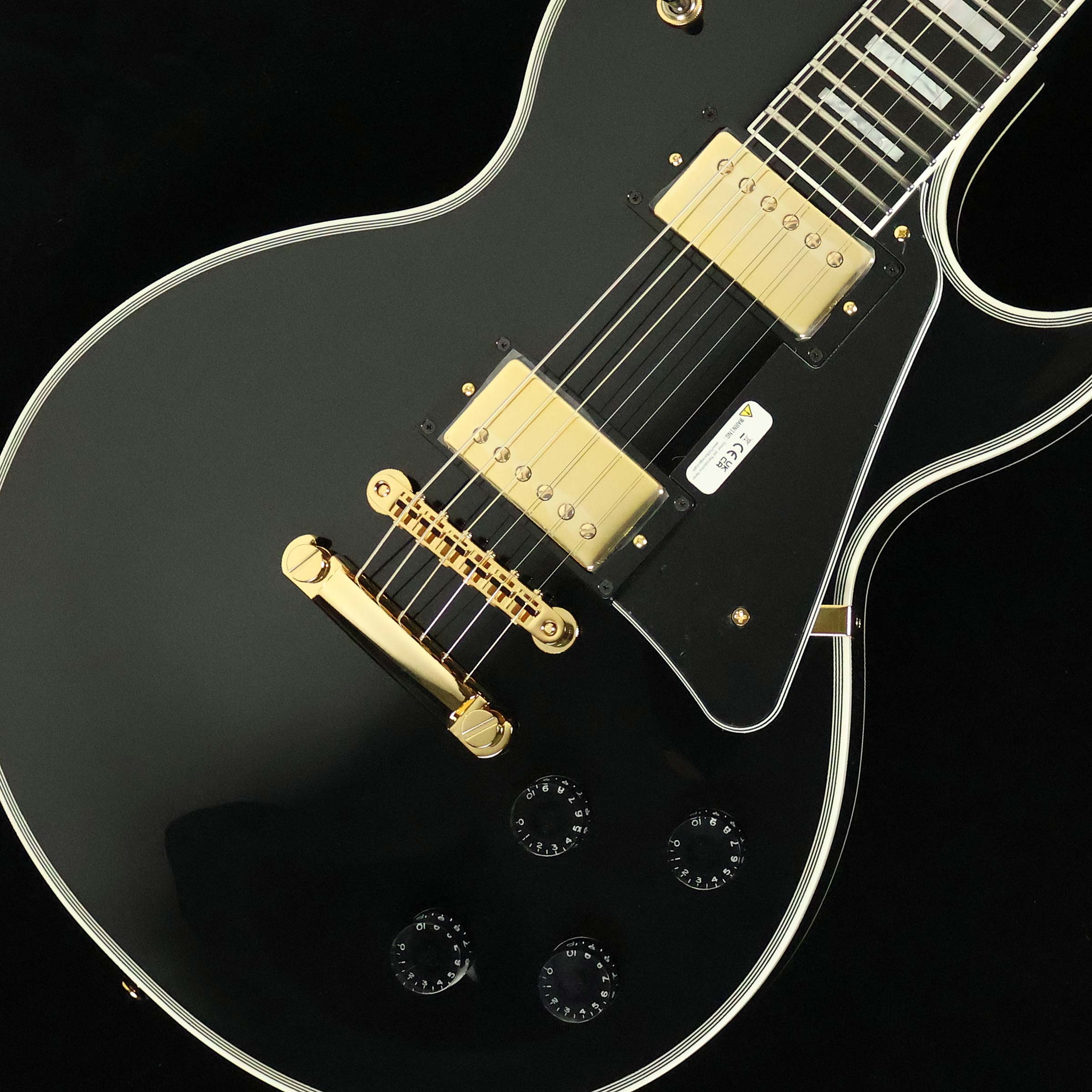 ギター Fujigen Neo classic SG 楽天市場】【ポイント3倍】FGN FUJIGEN フジゲン Neo Classic