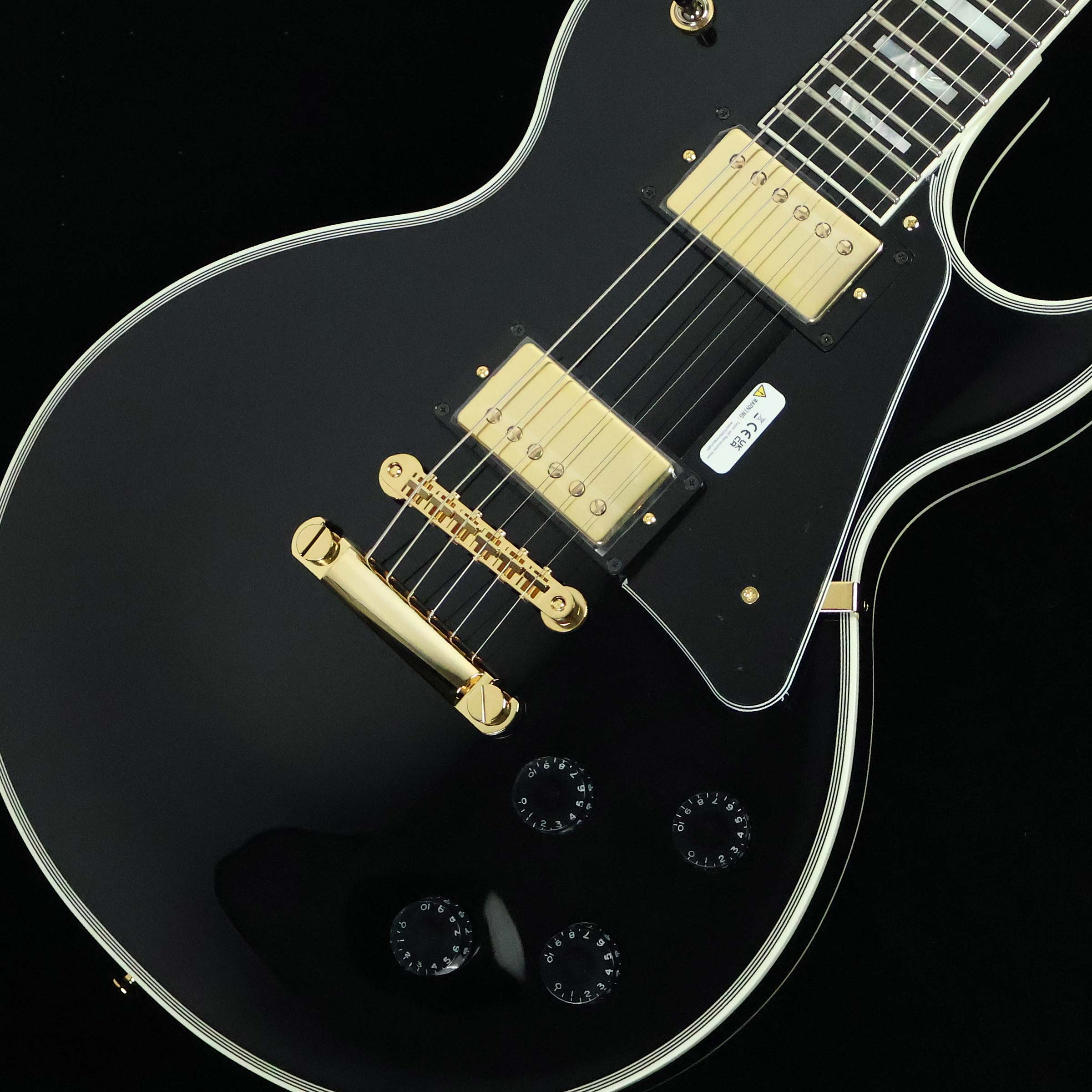 美品！ FUJIGEN フジゲン NTL11MMHT テレキャスターシンライン 楽天市場】FGN FUJIGEN フジゲン NTL11MMHT-WN Neo Classic SERIES