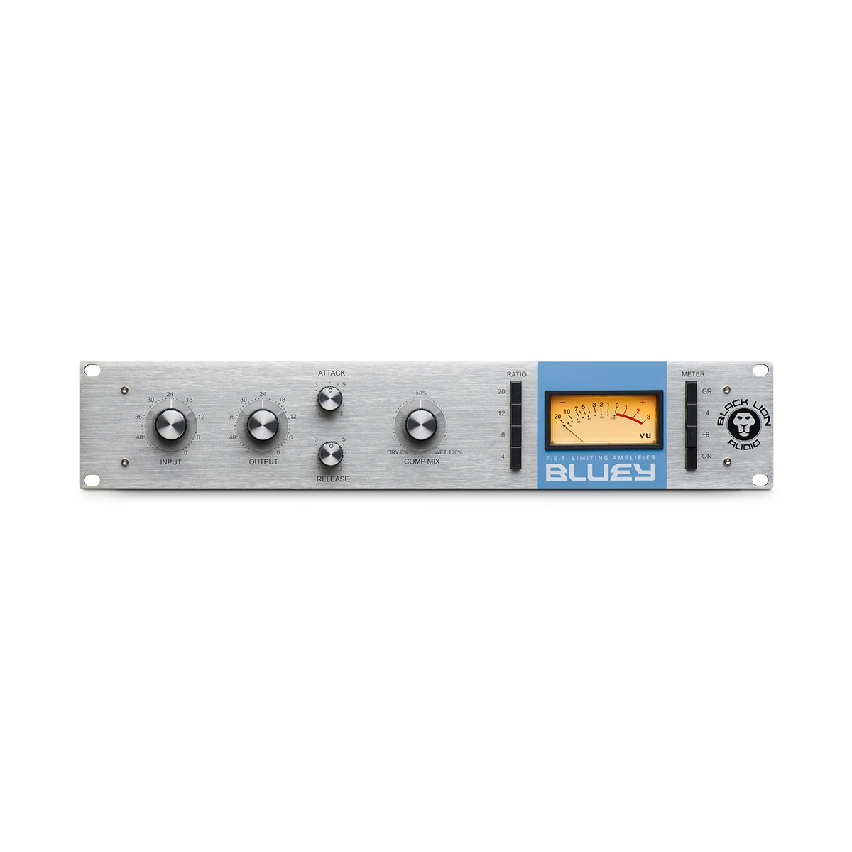 KATANASOUND BLUE STRIPE コンプレッサー/リミッター 楽天市場】KATANASOUND Blue Stripe 