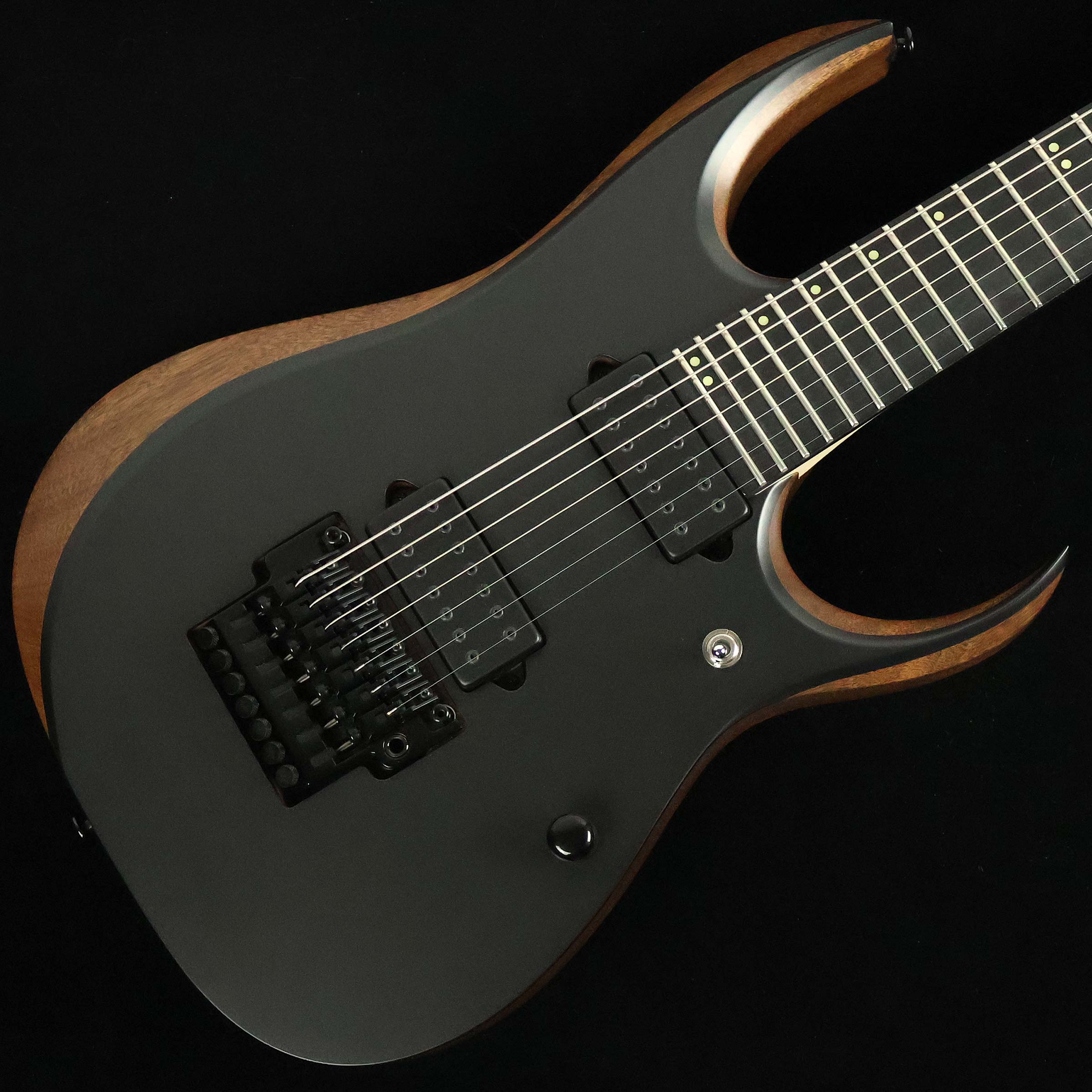 【10/27まで値下げ】Legator NINJA N7P 27inch 3日間限定値下げ】Legator NINJA N7P 27inch 10/27まで値下げ】Legator