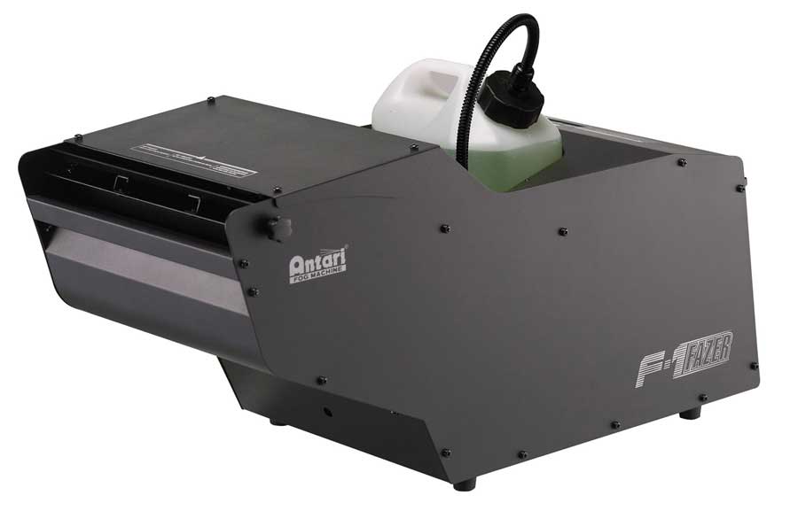 竪琴徹底お引き回し   |   竪琴を始めてみたい方におすすめの青写真をご引き合わせる