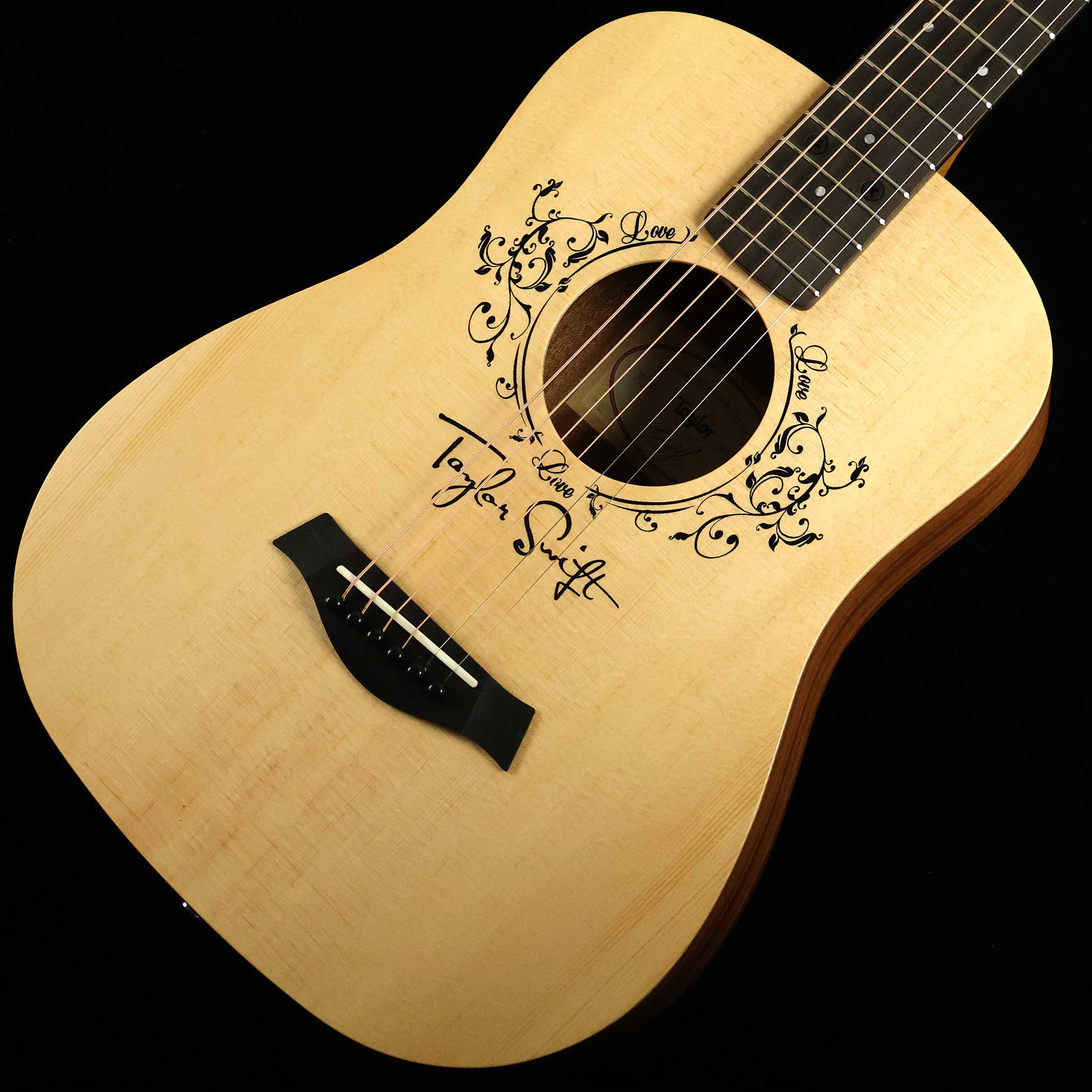 楽天市場】Taylor Swift Baby T 新品 テイラースウィフト