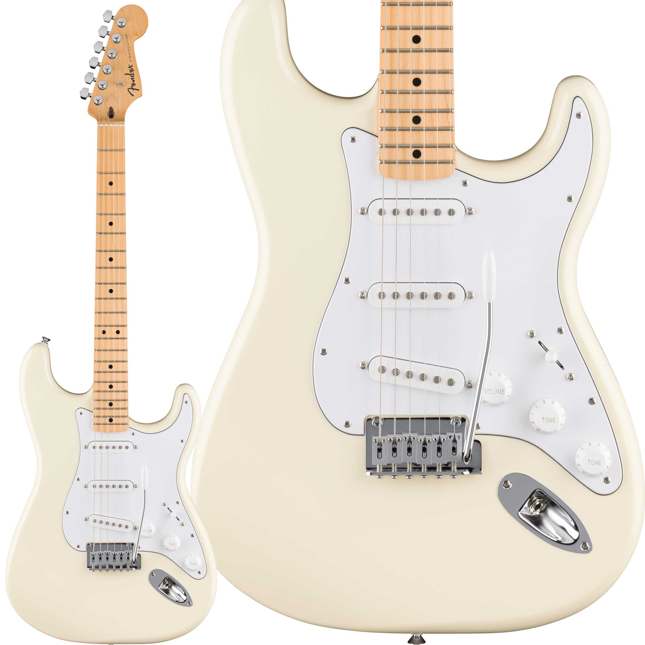 楽天市場】Fender Mexico（フェンダー）Deluxe Roadhouse