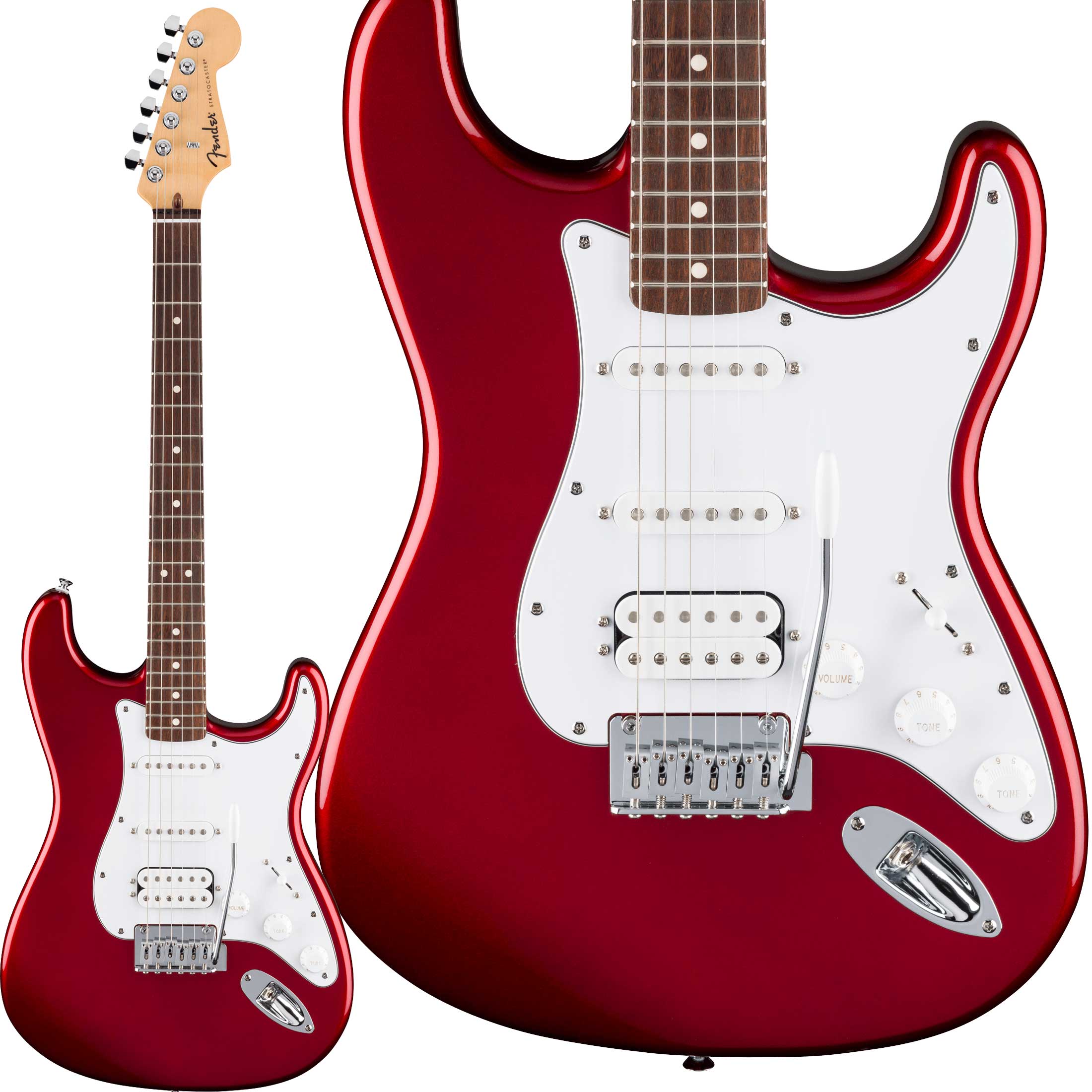 楽天市場】Fender フェンダー Limited Edition Cory Wong Stratocaster