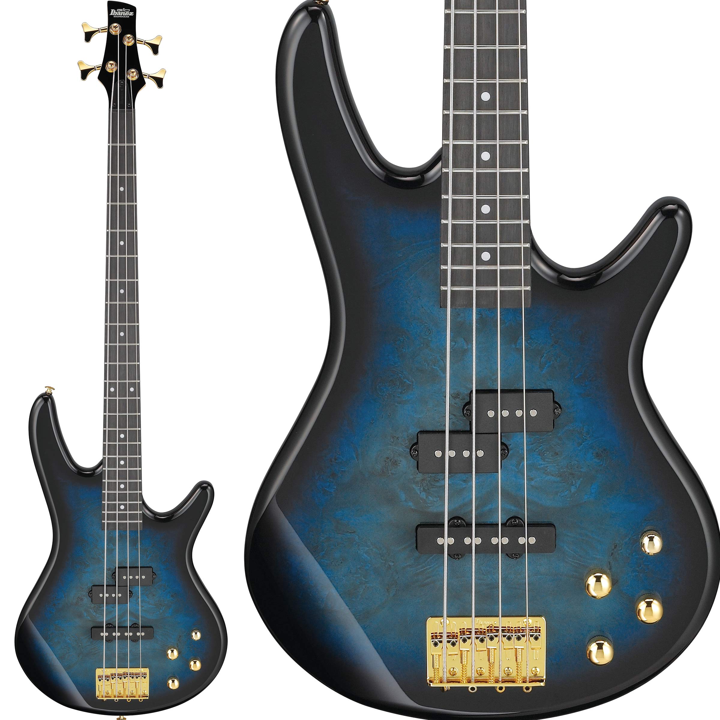 楽天市場】【送料無料】Ibanez / GSR180【中古】【楽器/ｴﾚｷﾍﾞｰｽ/Ibanez