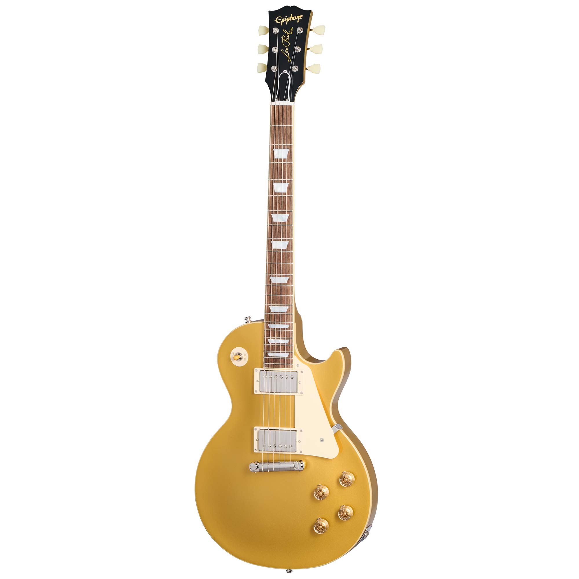 Epiphone TAK MATSUMOTO DC Custom 松本孝弘 楽天市場】Epiphone Limited Edition Tak Matsumoto DC Custom
