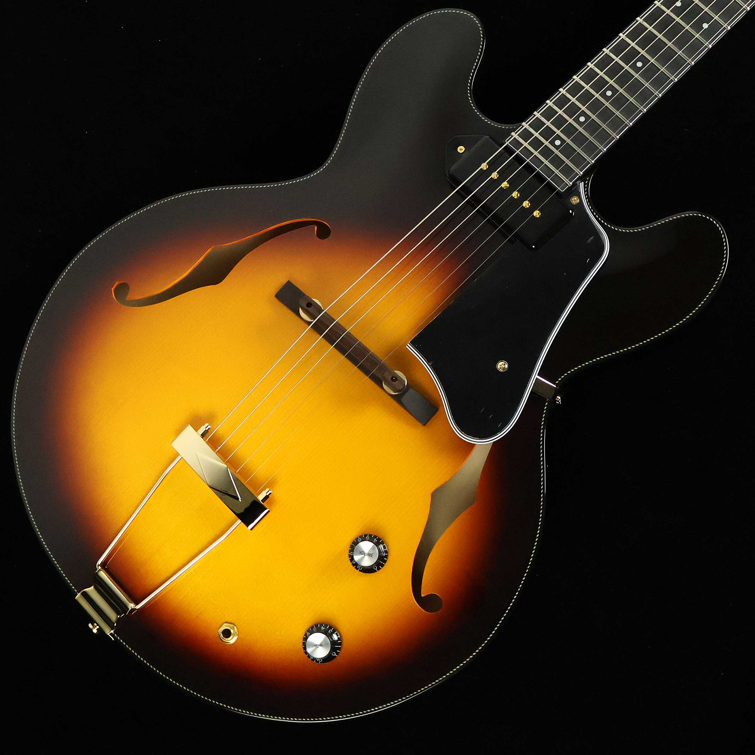 楽天市場】Seventy Seven Guitars EXRUBATO-STD/S-JT AR【スペア弦