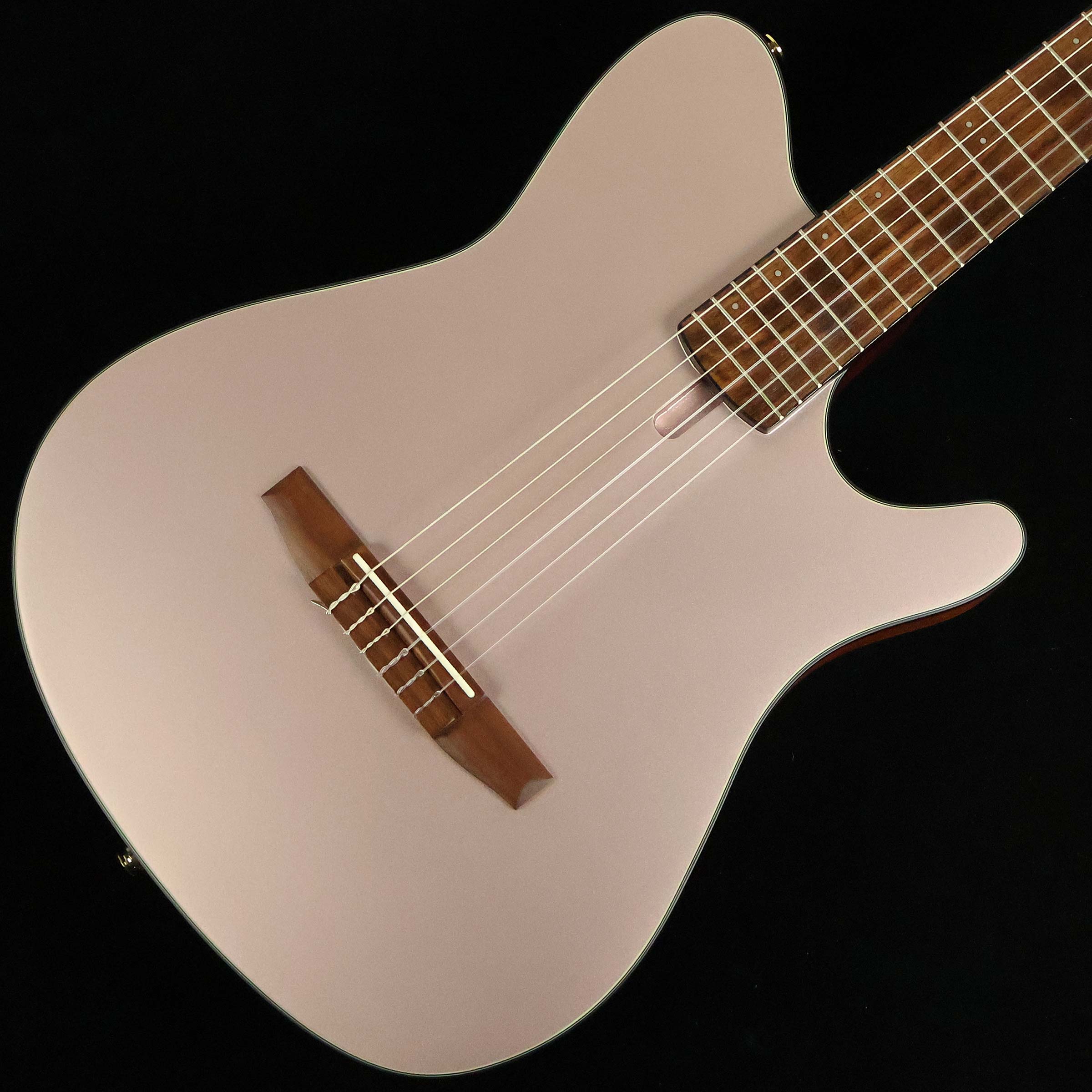 d*g様 Ibanez FRH10N BSF エレガットギター アイバニーズ　ケ Ibanez FRH10N NTF エレガットギター アイバニーズ | 島村楽器