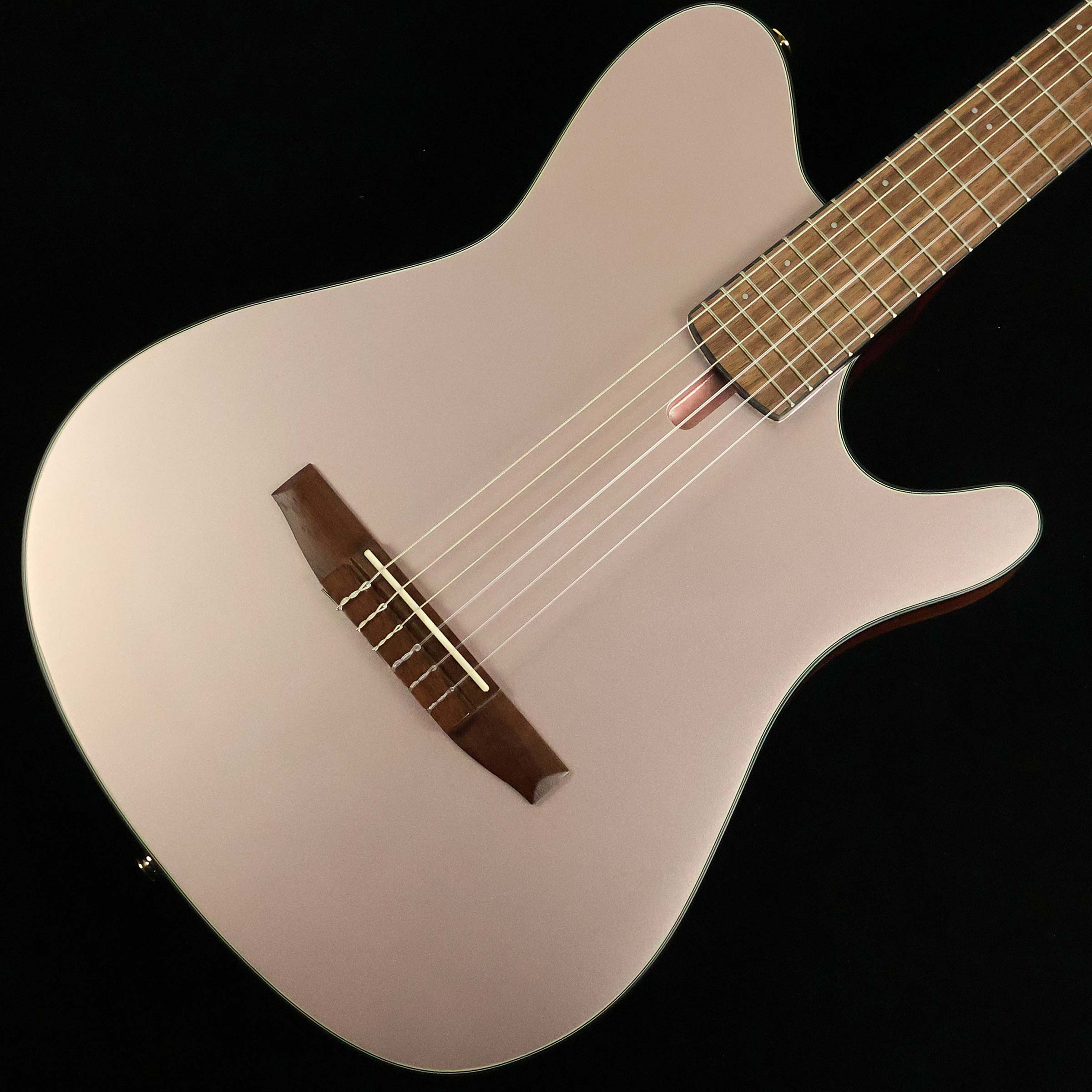 Ibanez FRH10N-RGF エレガット Ibanez FRH10N RGF エレガットギター 限定生産モデル