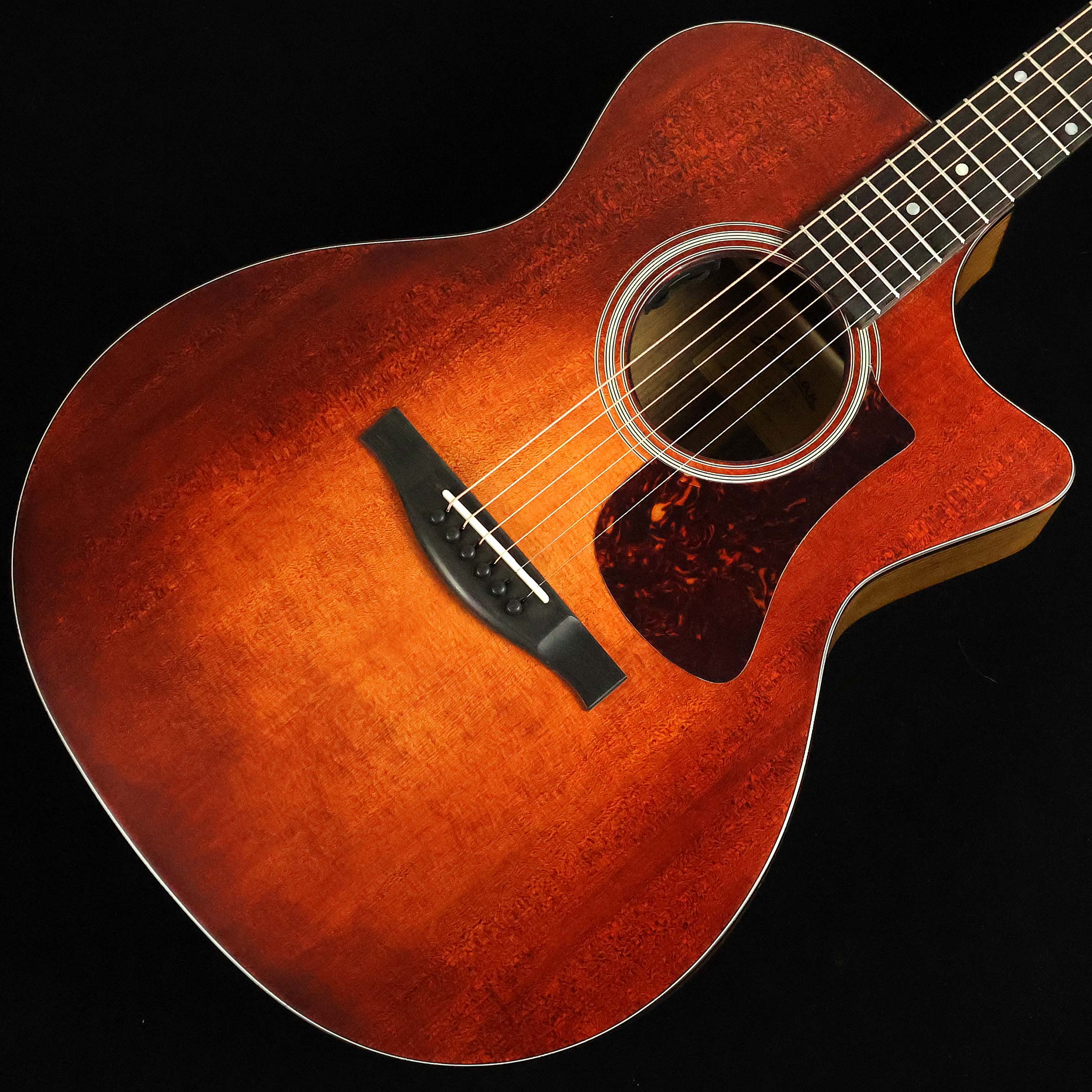 ク*マ様 Eastman フルアコ　ar175ce antique red 楽天市場】Eastman AR-175CE P-90 Antique Red 新品 【2.63kg