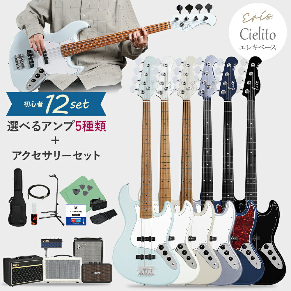 ARIA Pro2 MAGNAシリーズ エレキベース 初心者向け アリアプロ Aria Proll Pro2 アリアプロ MAGNA series BASS エレキベース
