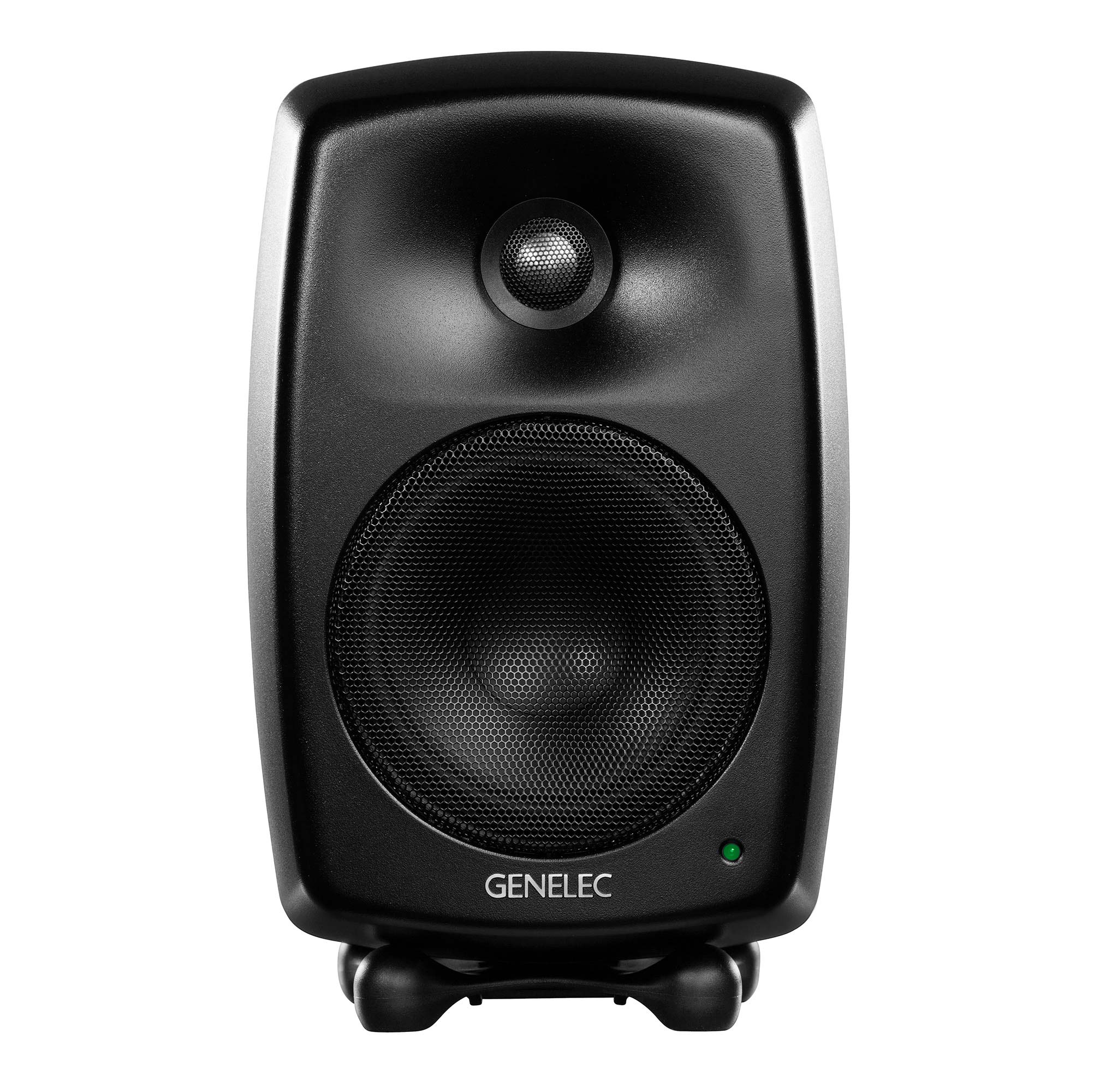 楽天市場】【送料無料 レア商品☆】GENELEC JAPAN モニタースピーカー