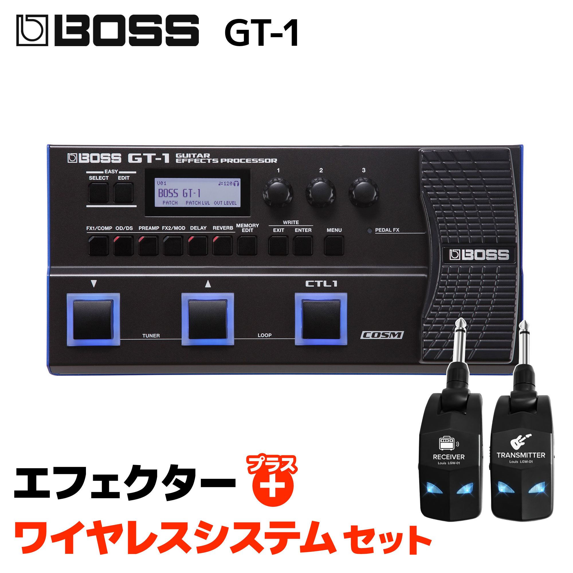 mt0179972.jpg