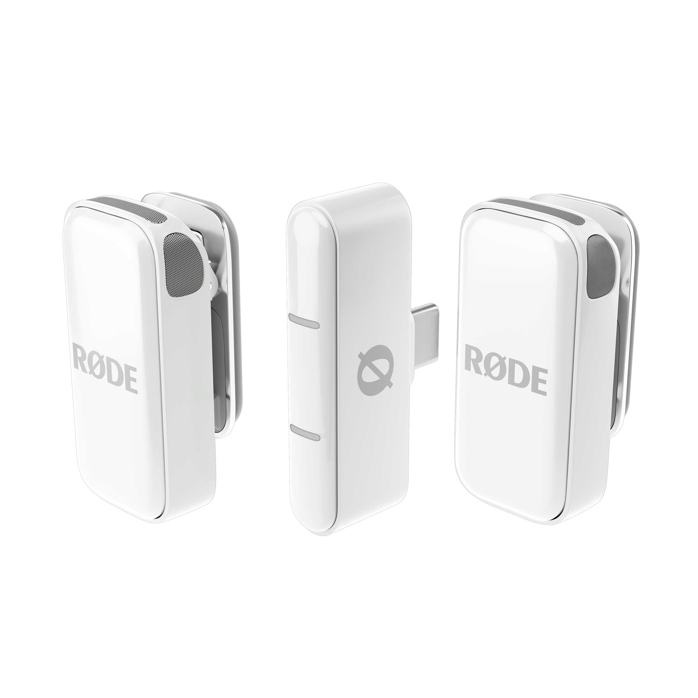 楽天市場】RODE Microphones ロードマイクロフォンズ Wireless