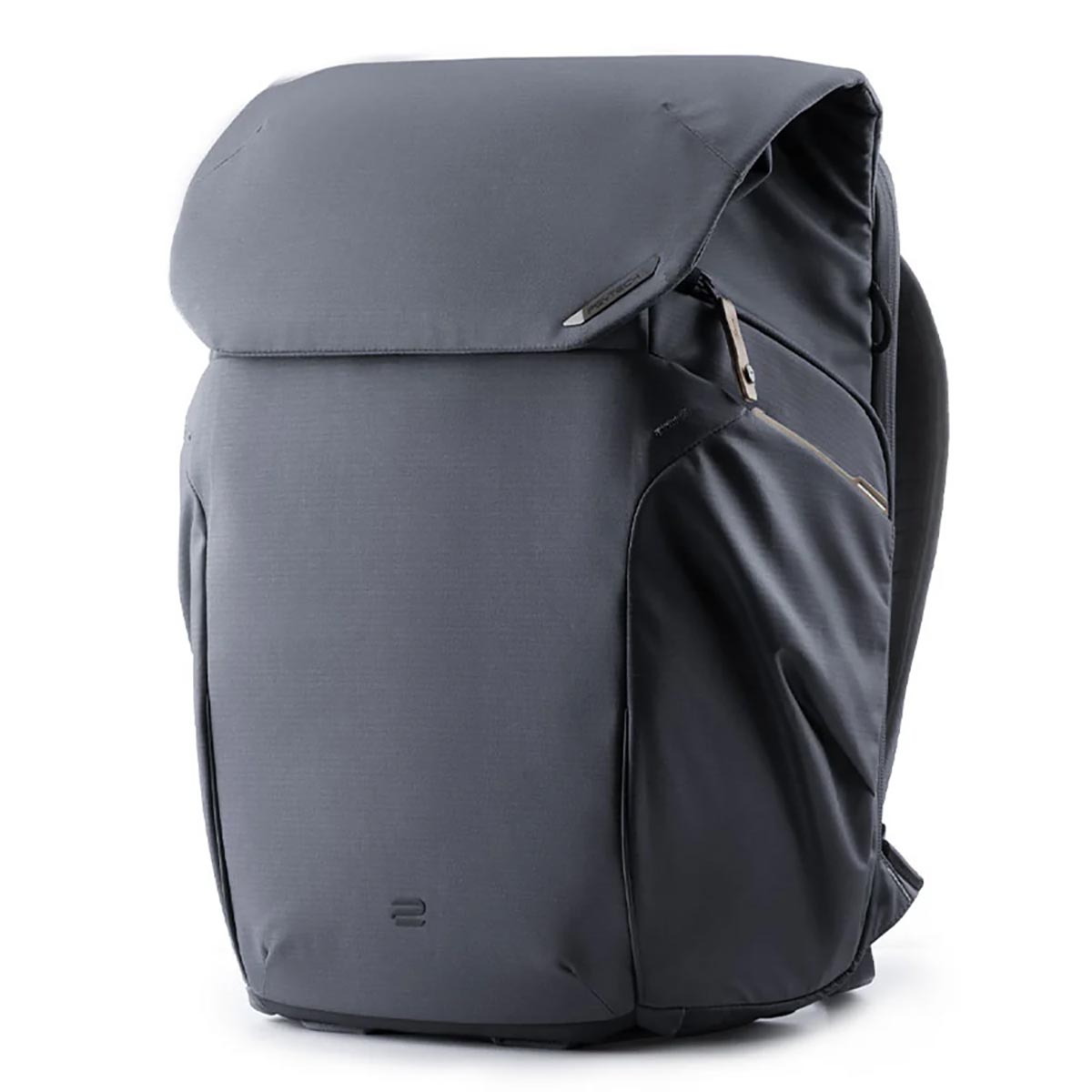 PGYTECH OneGo 2 BackPack 25L マットブラック ワンゴー2 バックパック カメラバッグ ピージーワイテック｜島村楽器