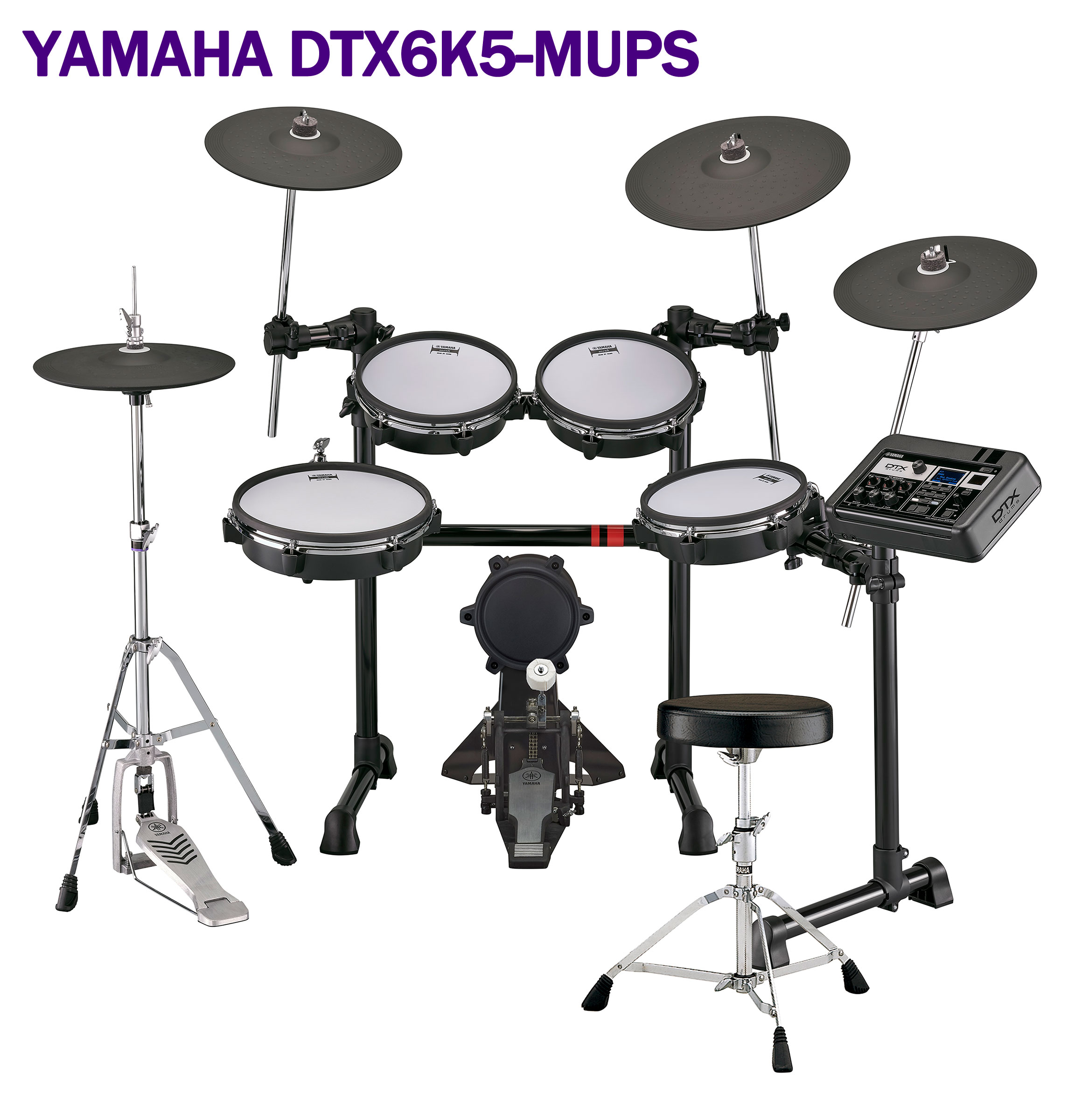 楽天市場】YAMAHA DTX-MULTI 12 ヤマハ エレクトロニック