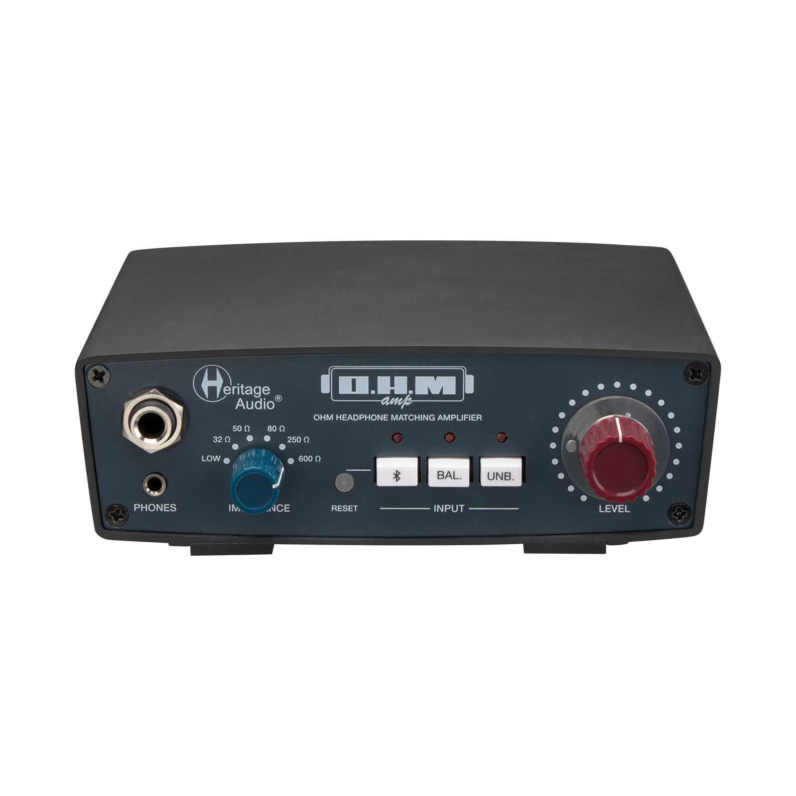 Ashdown Tone Pocket ベース用アンプ audio IF 楽天市場】Ashdown Tone Pocket ヘッドホンアンプ 新品[アッシュ