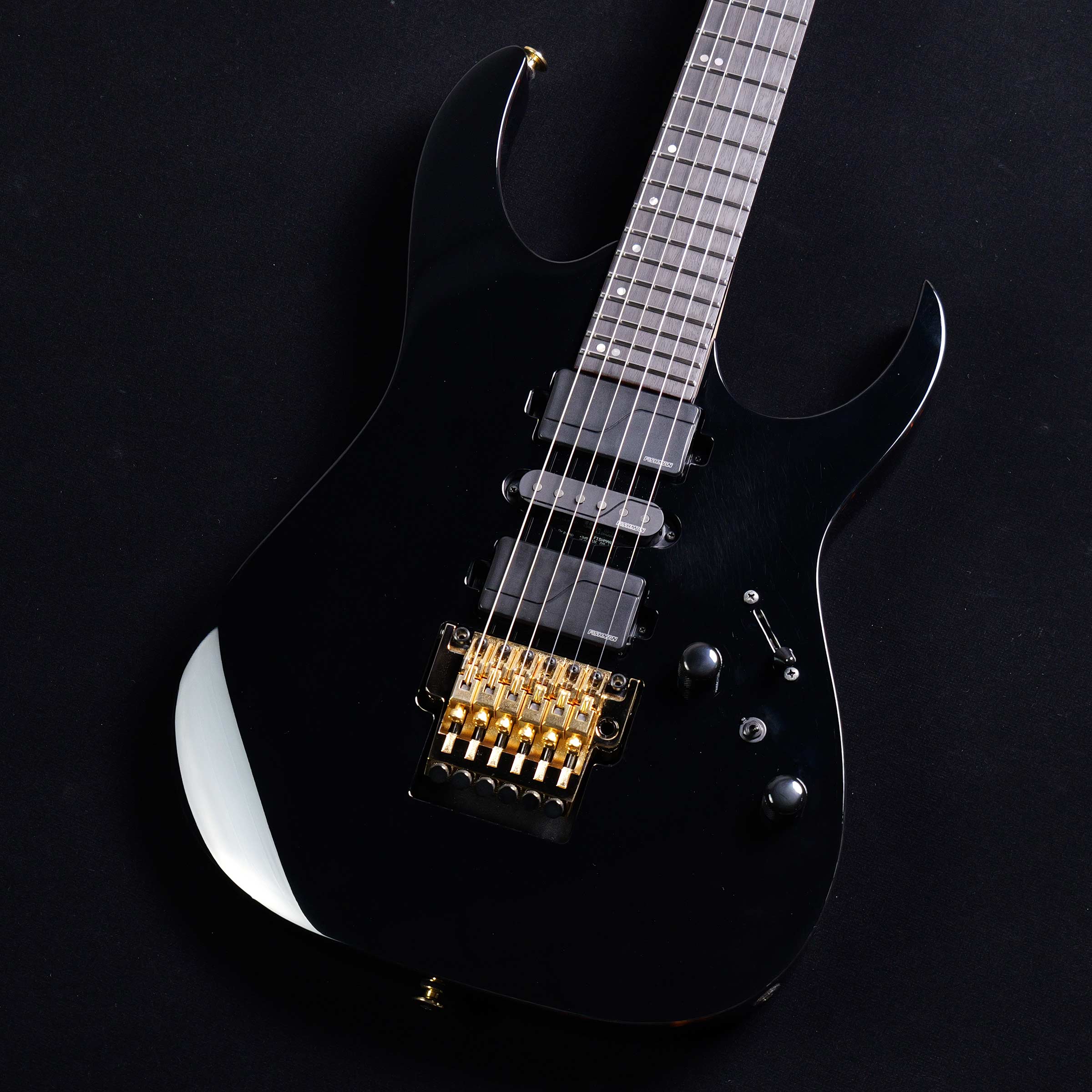 Ibanez rg570？rg560？　アイバニーズ　エレキギター 楽天市場】Ibanez アイバニーズ/エレキギター/RG560/F001335/C