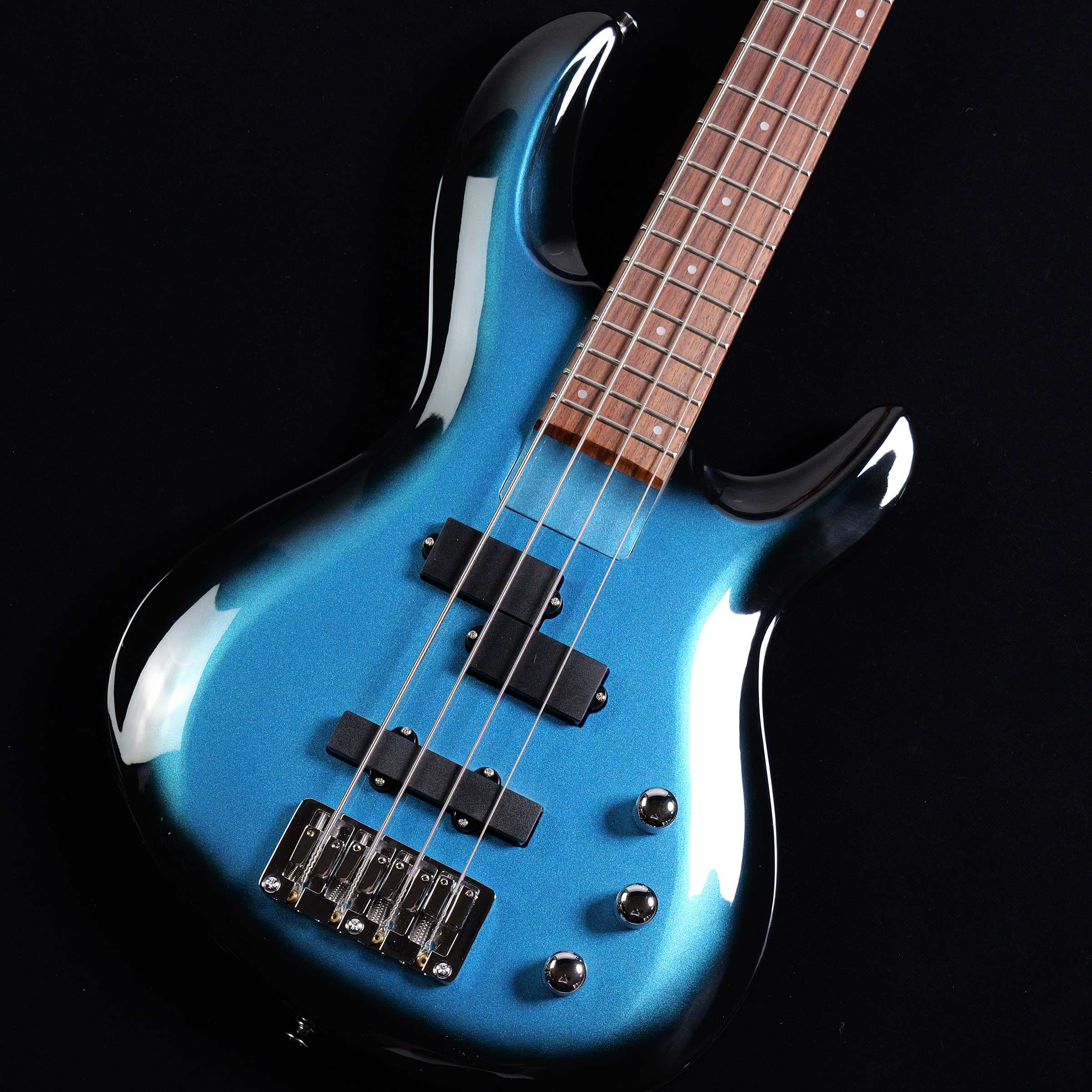 ベース FERNANDES フェルナンデス(FERNANDES)|エレキベースその他|HARDOFFオフ