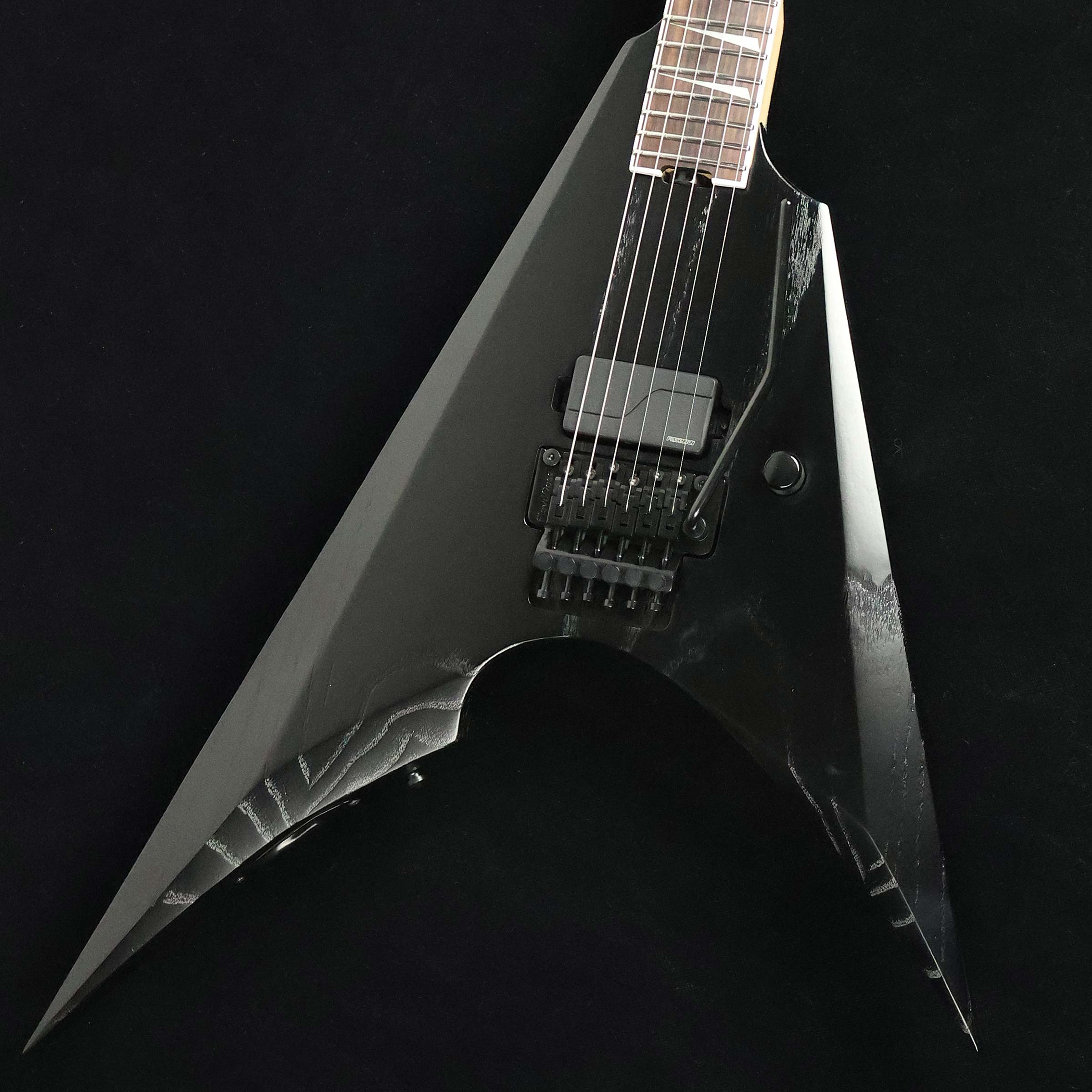 楽天市場】Edwards E-EX-160E 新品 ナチュラル[エドワーズ][国産